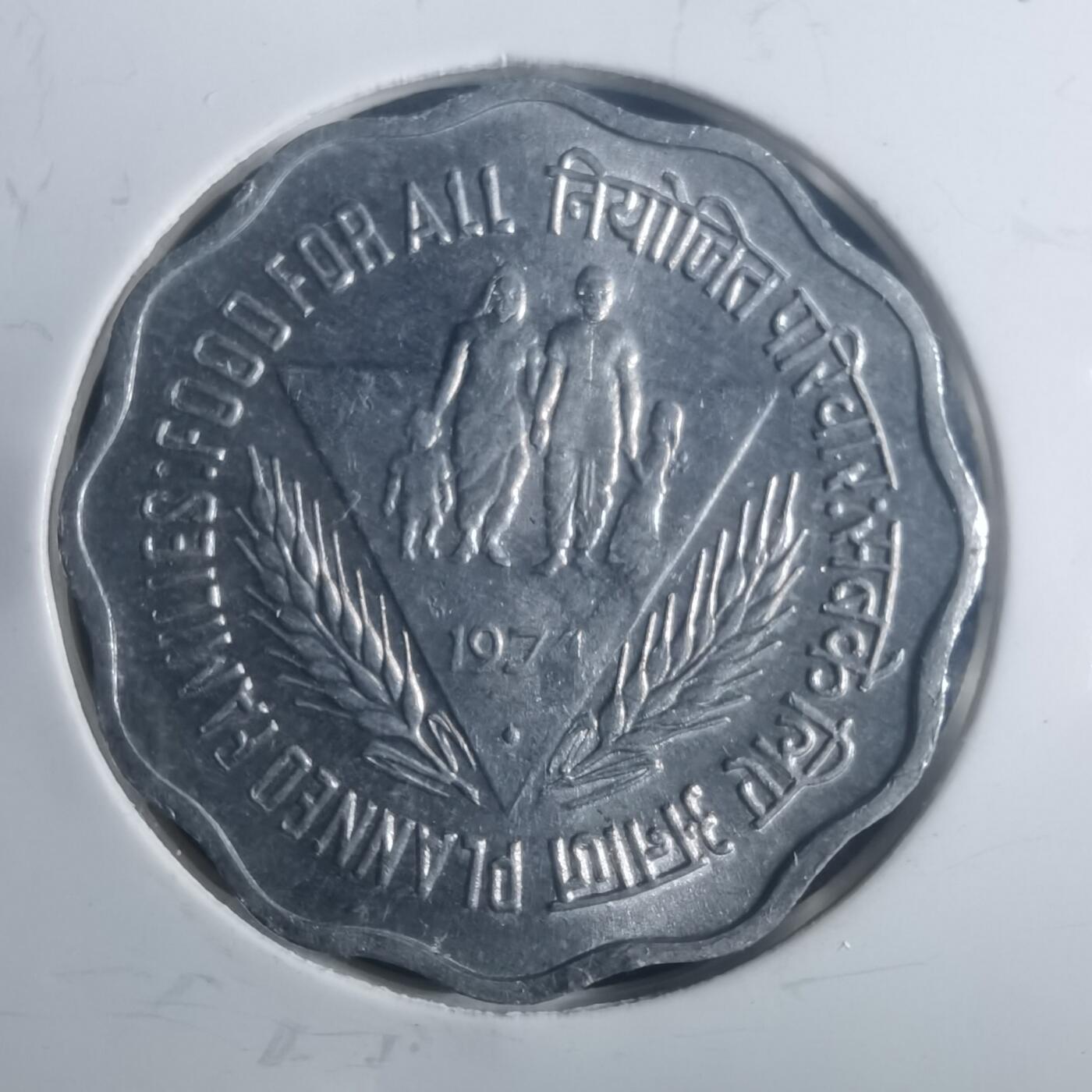 沼泽如烟--第900场