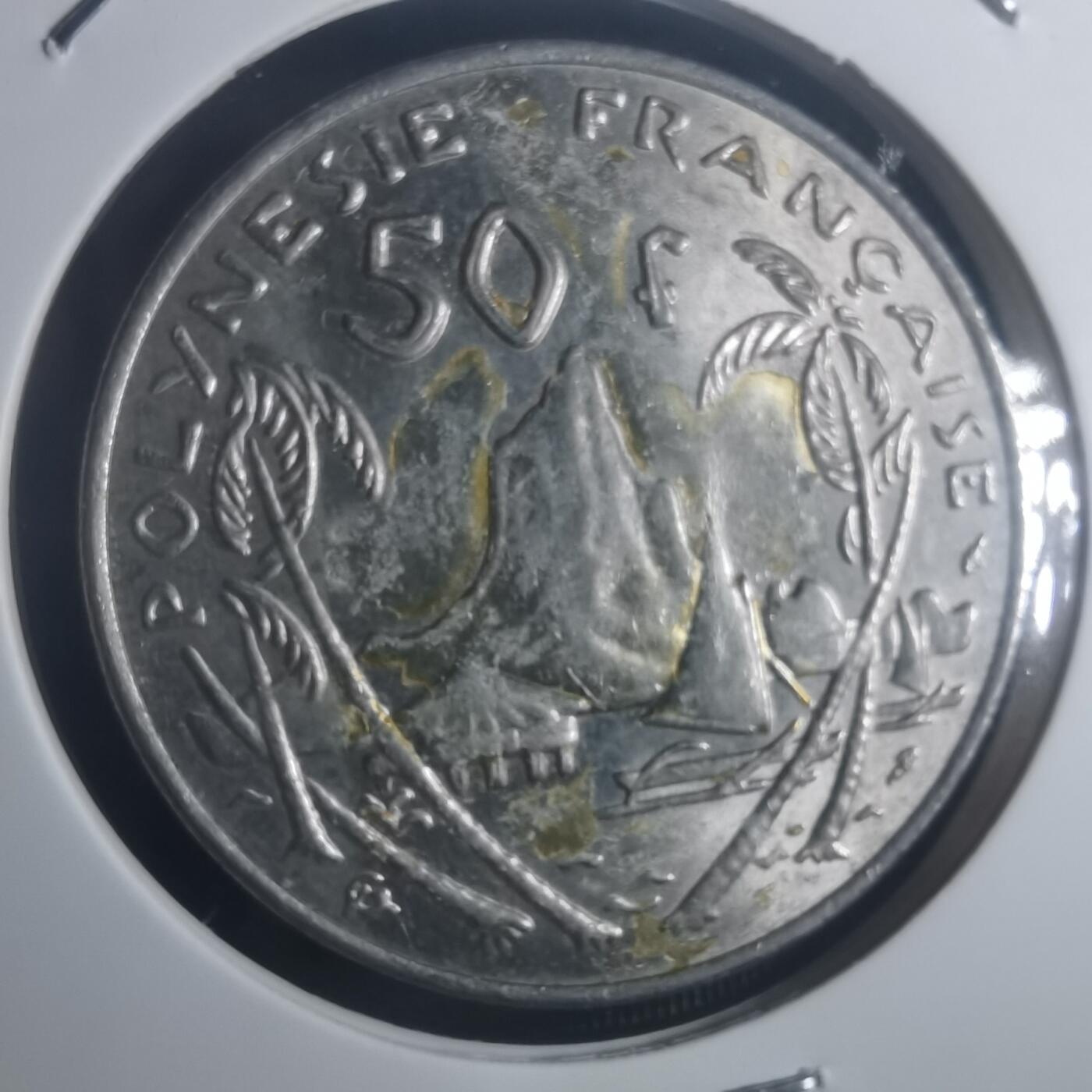 沼泽如烟--第900场