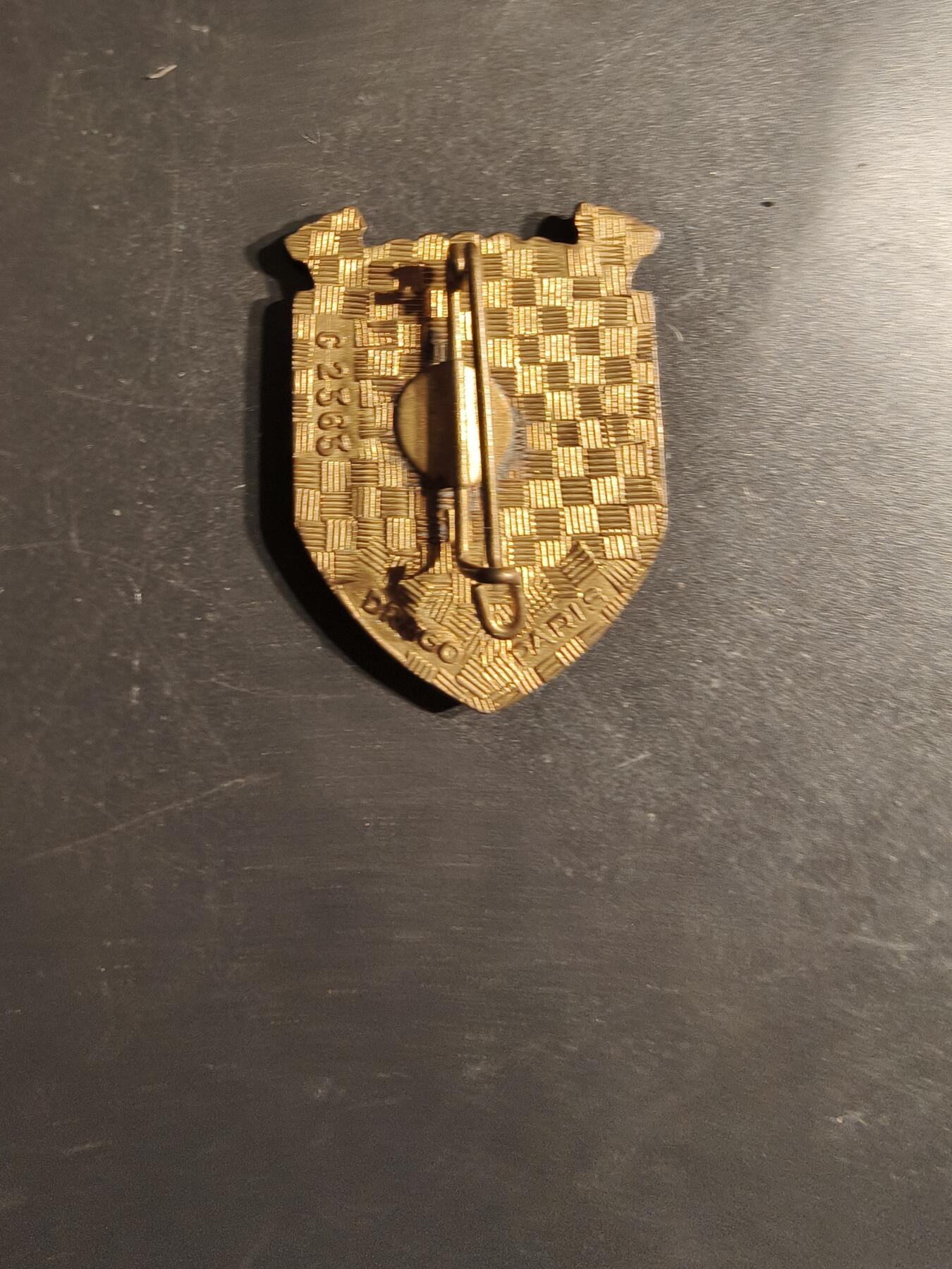 老王徽章第163期 13-15日三场连拍 16日统一发货  13、14日结束后可寄存