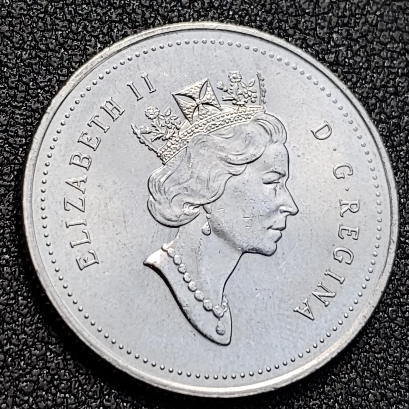 泉币菌-第128附加场-精品福利场（本场拍品多，请提前出价） 。