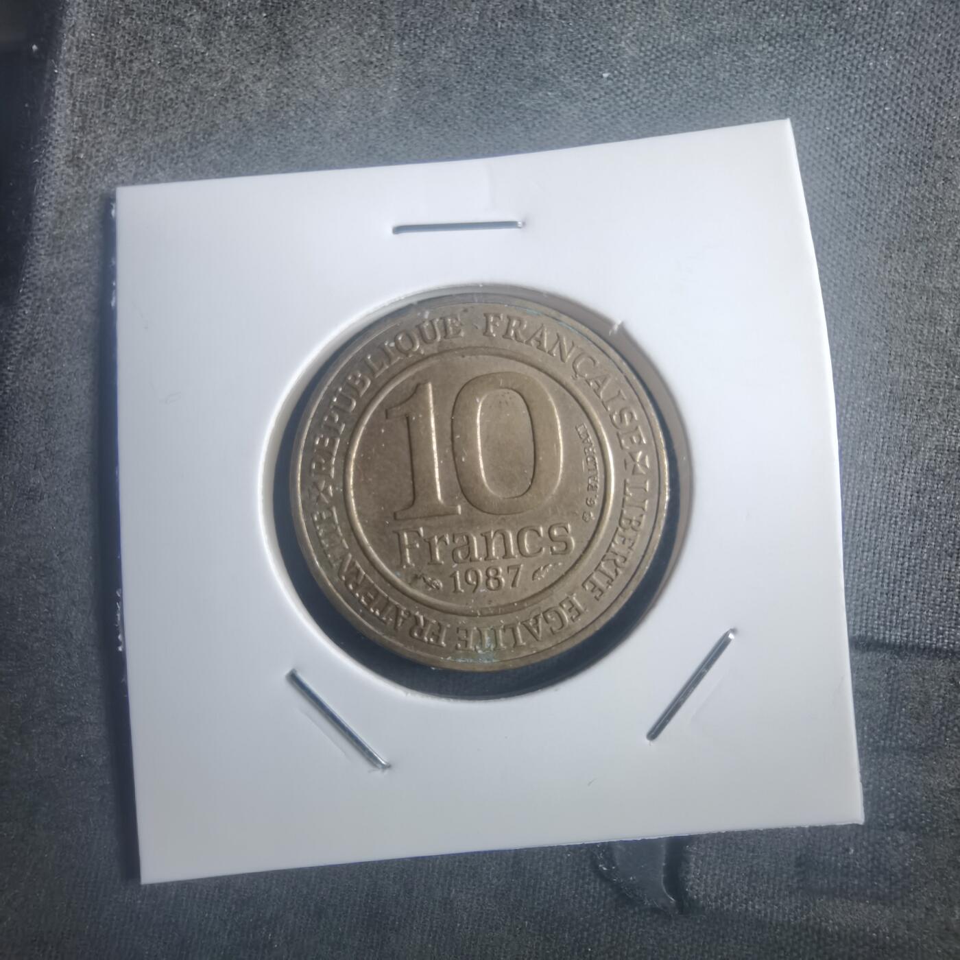 沼泽如烟--第903场