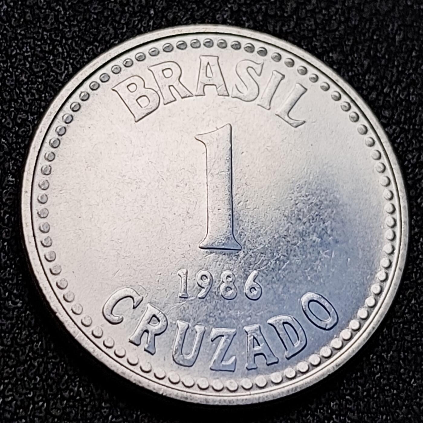 泉币菌-第128附加场-精品福利场（本场拍品多，请提前出价） 。