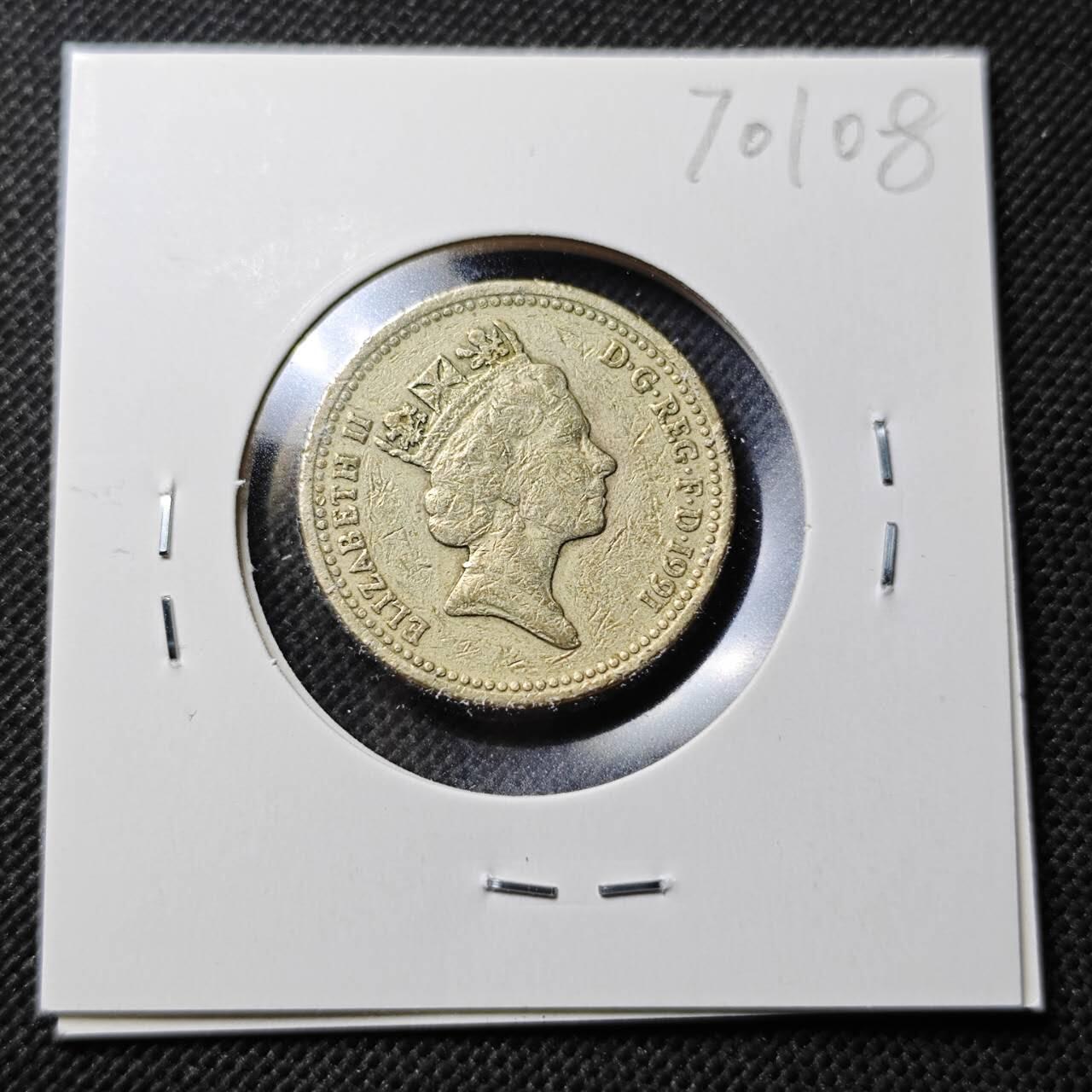 KK钱币收藏小铺  第370场  2月预留时间 周末发货