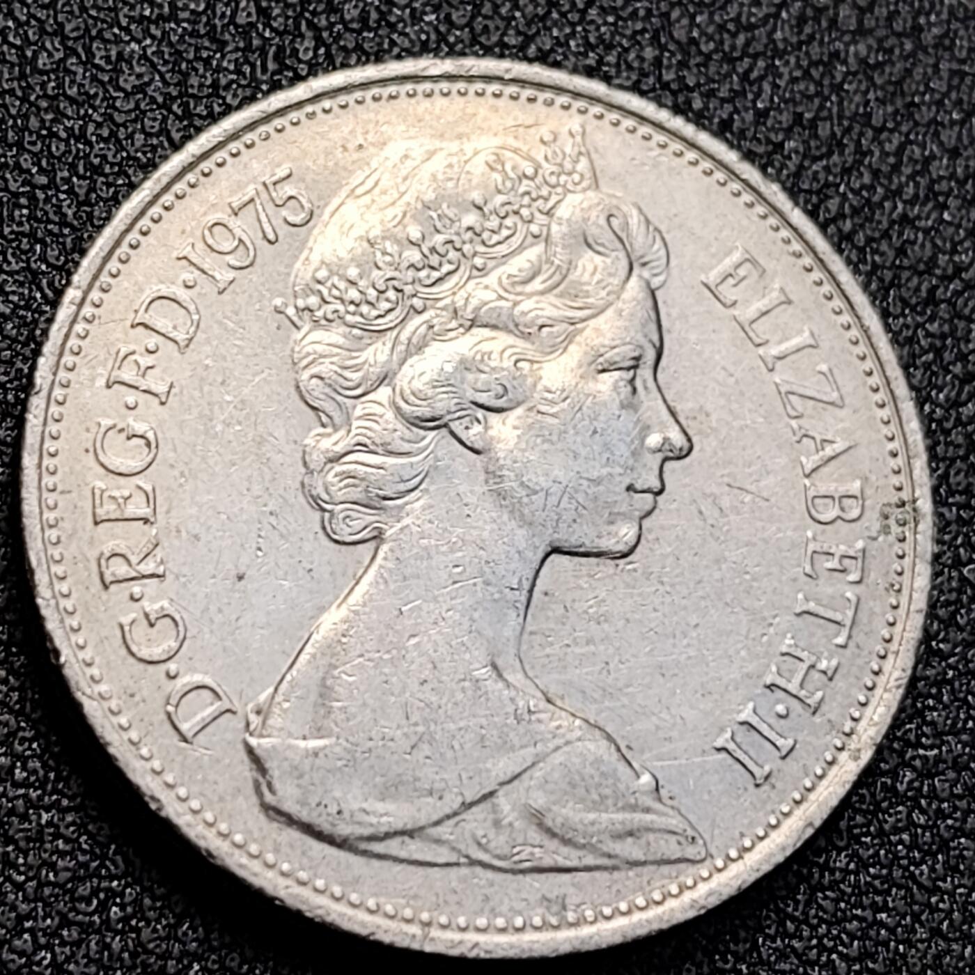 泉币菌-第128附加场-精品福利场（本场拍品多，请提前出价） 。