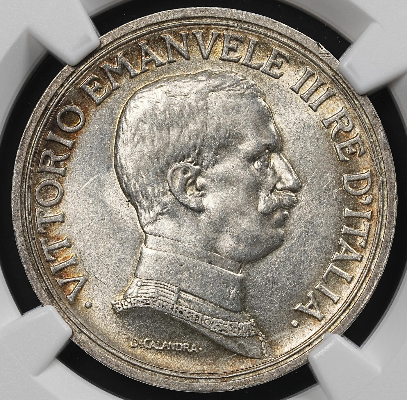 修遠堂世界钱币第九十三期