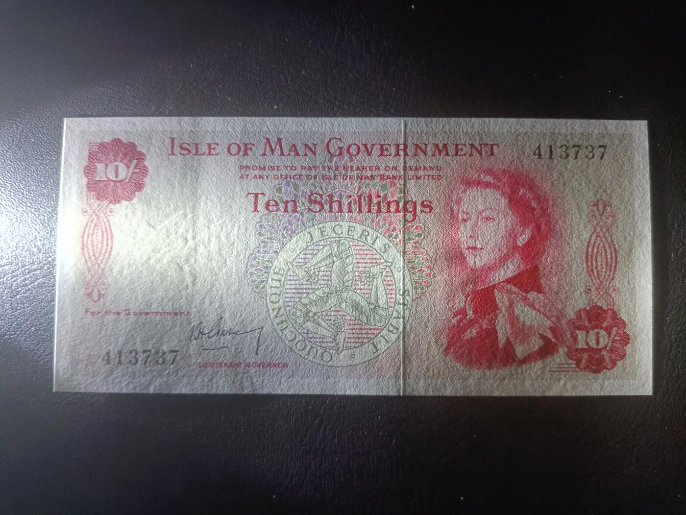 2025十一月第四期，总202期