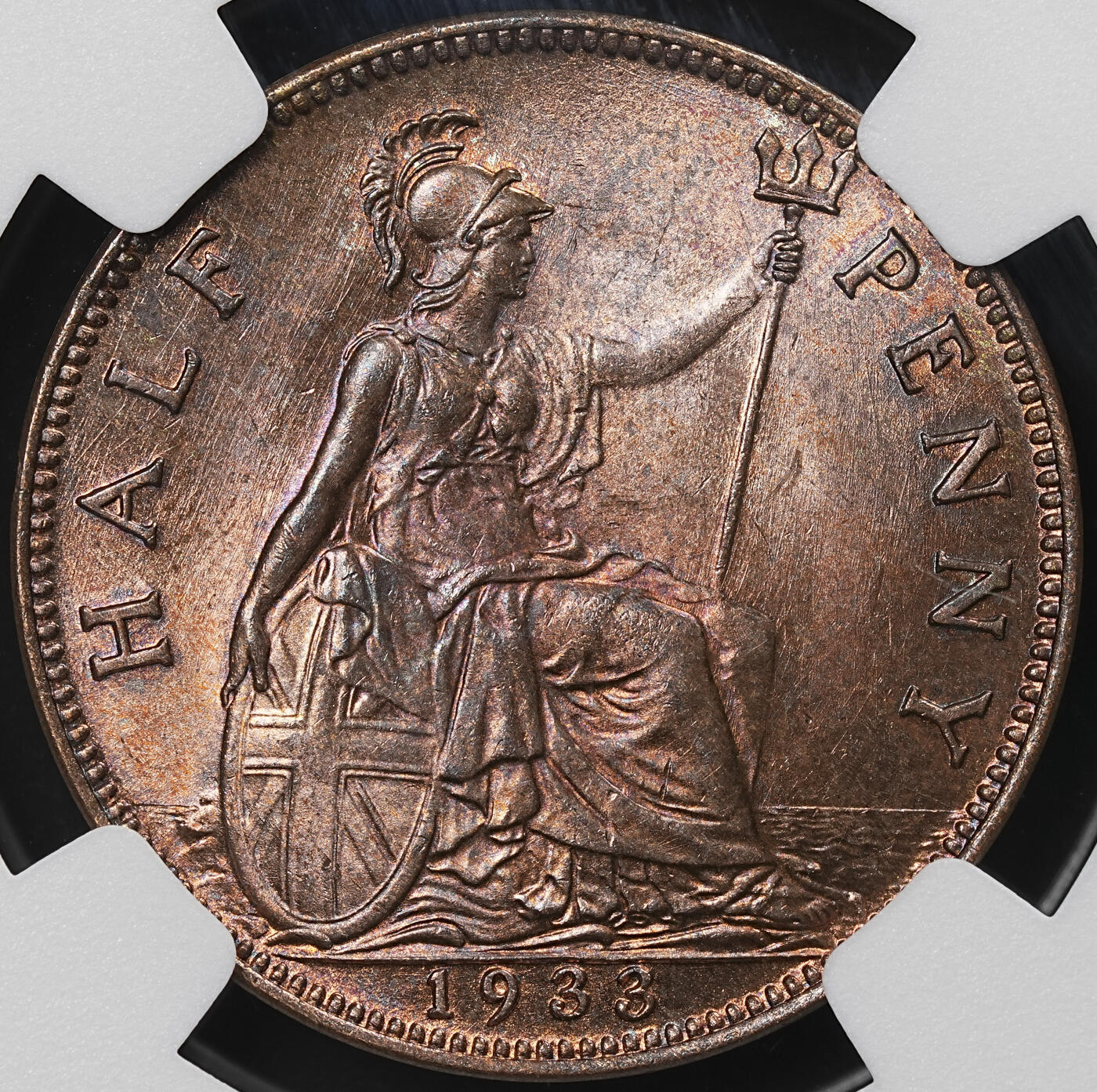 修遠堂世界钱币第九十三期