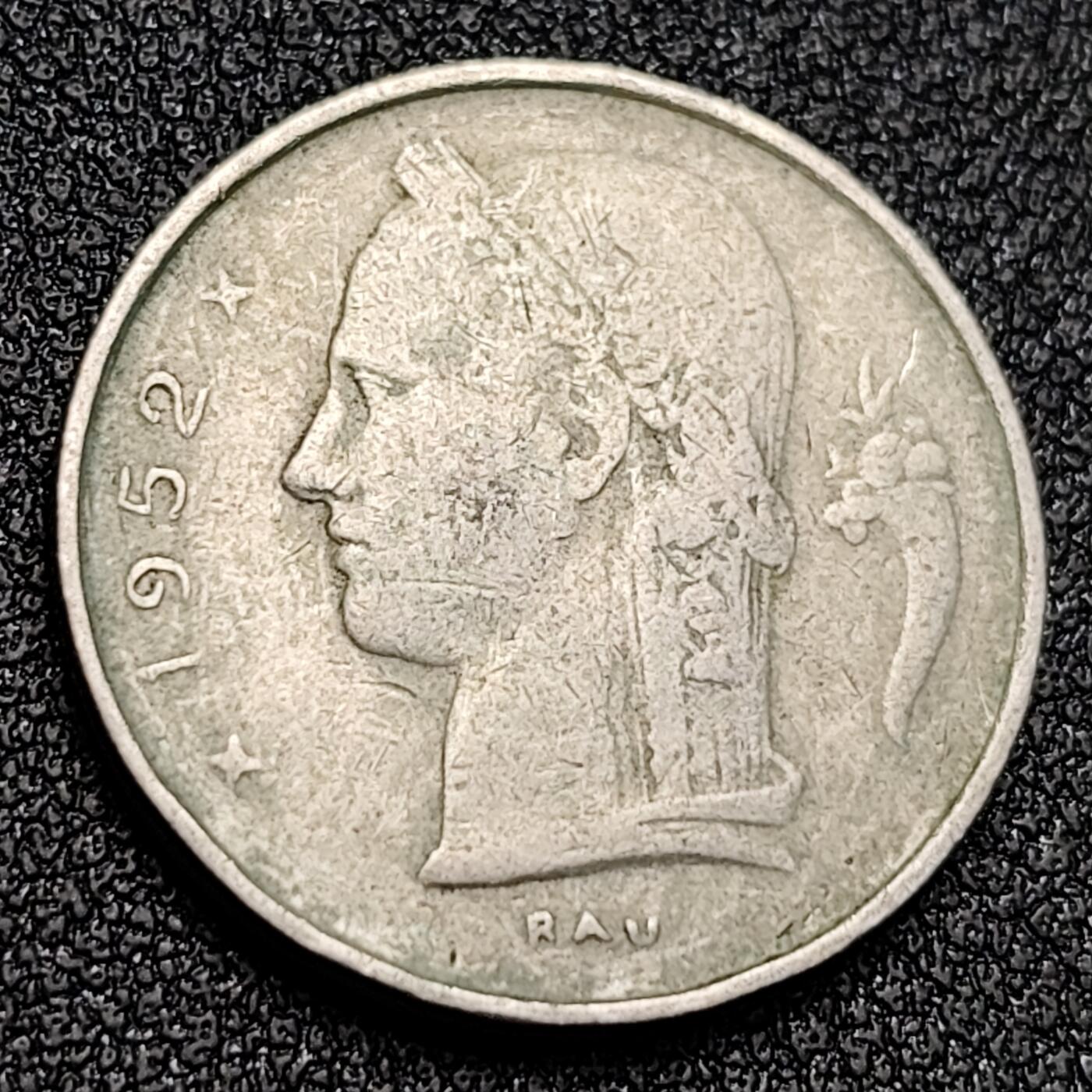 泉币菌-第128附加场-精品福利场（本场拍品多，请提前出价） 。