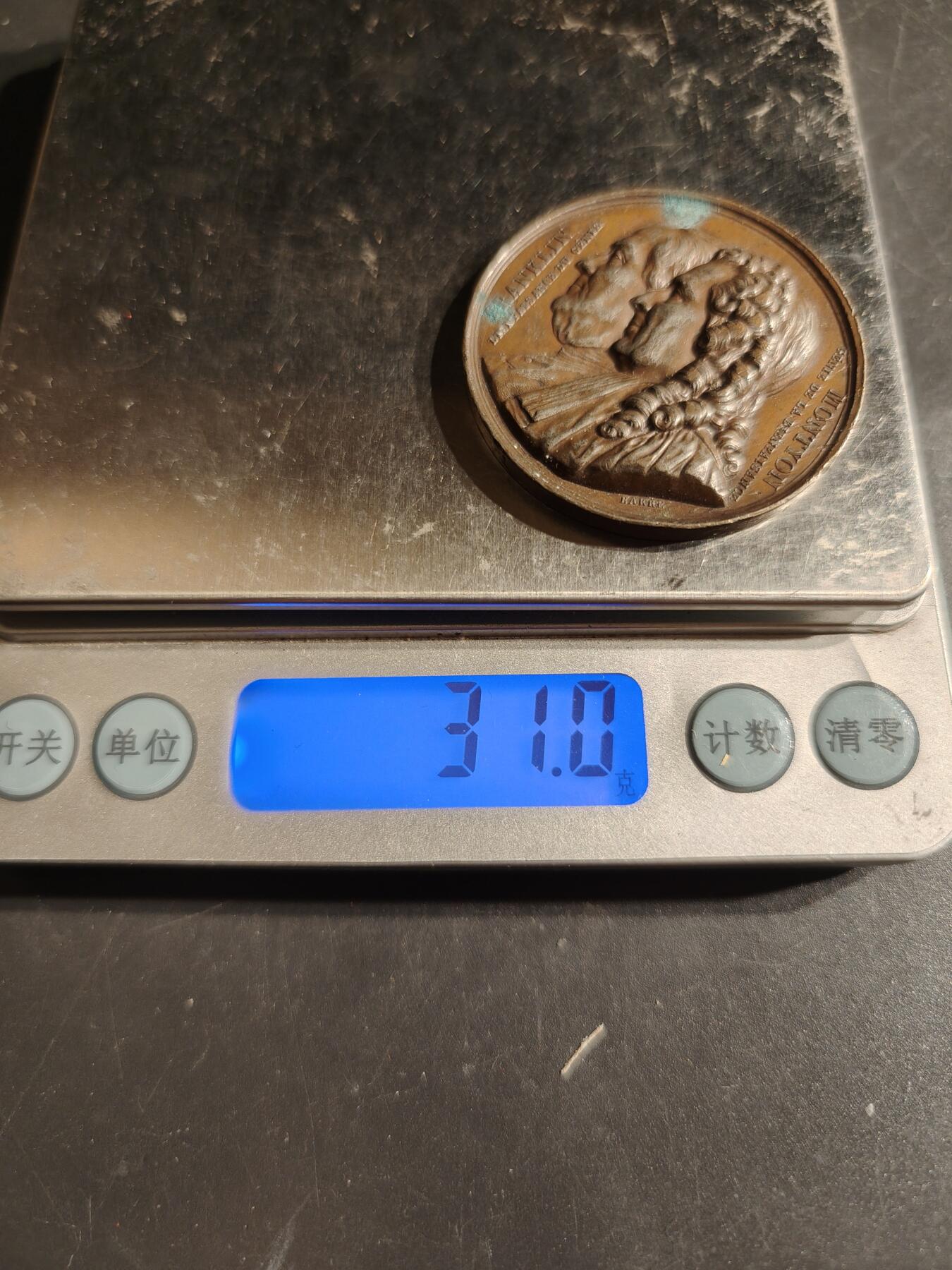 老王徽章第163期 13-15日三场连拍 16日统一发货  13、14日结束后可寄存