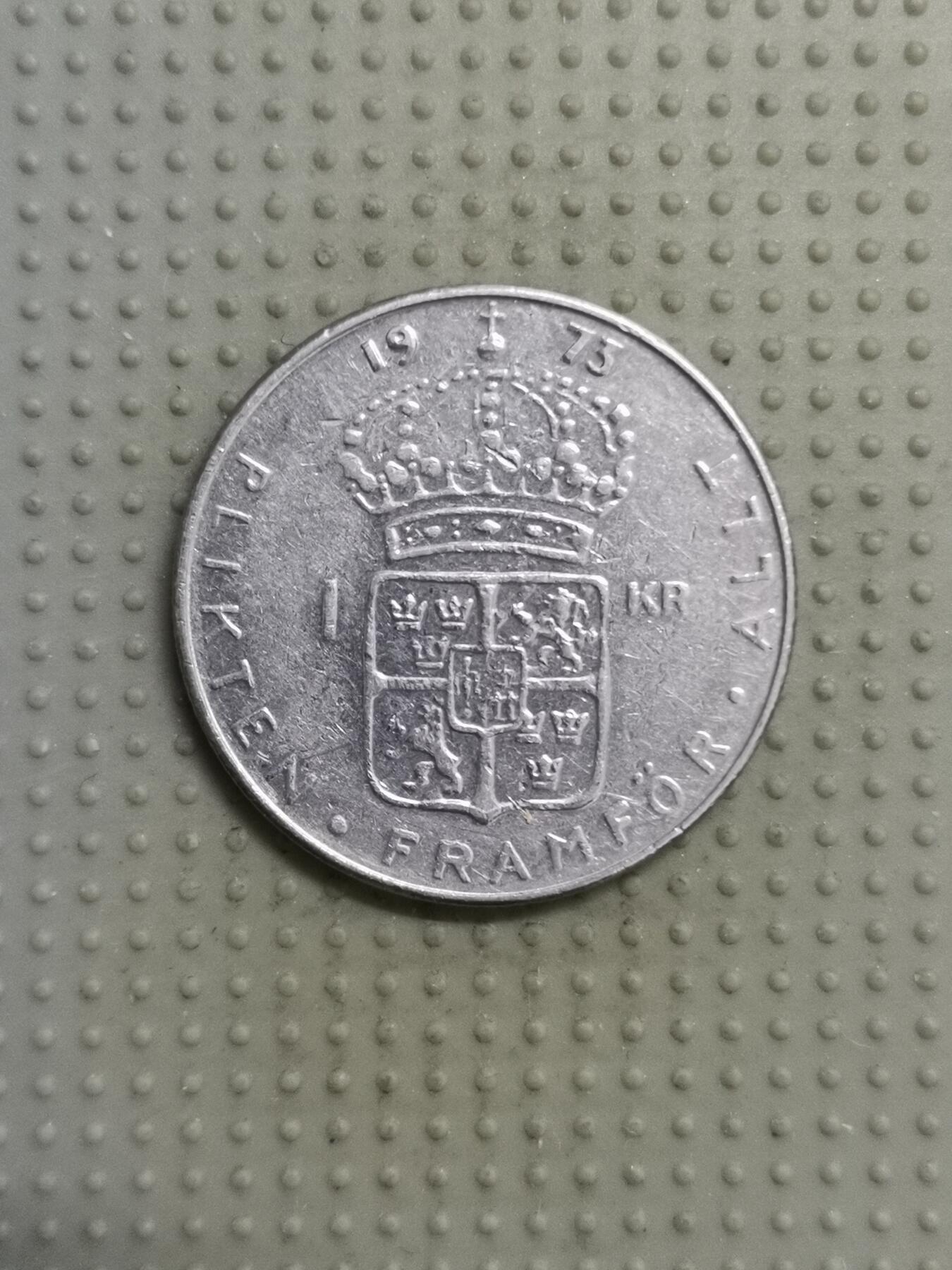 2025年第115场各国散币拍卖（总第115场）