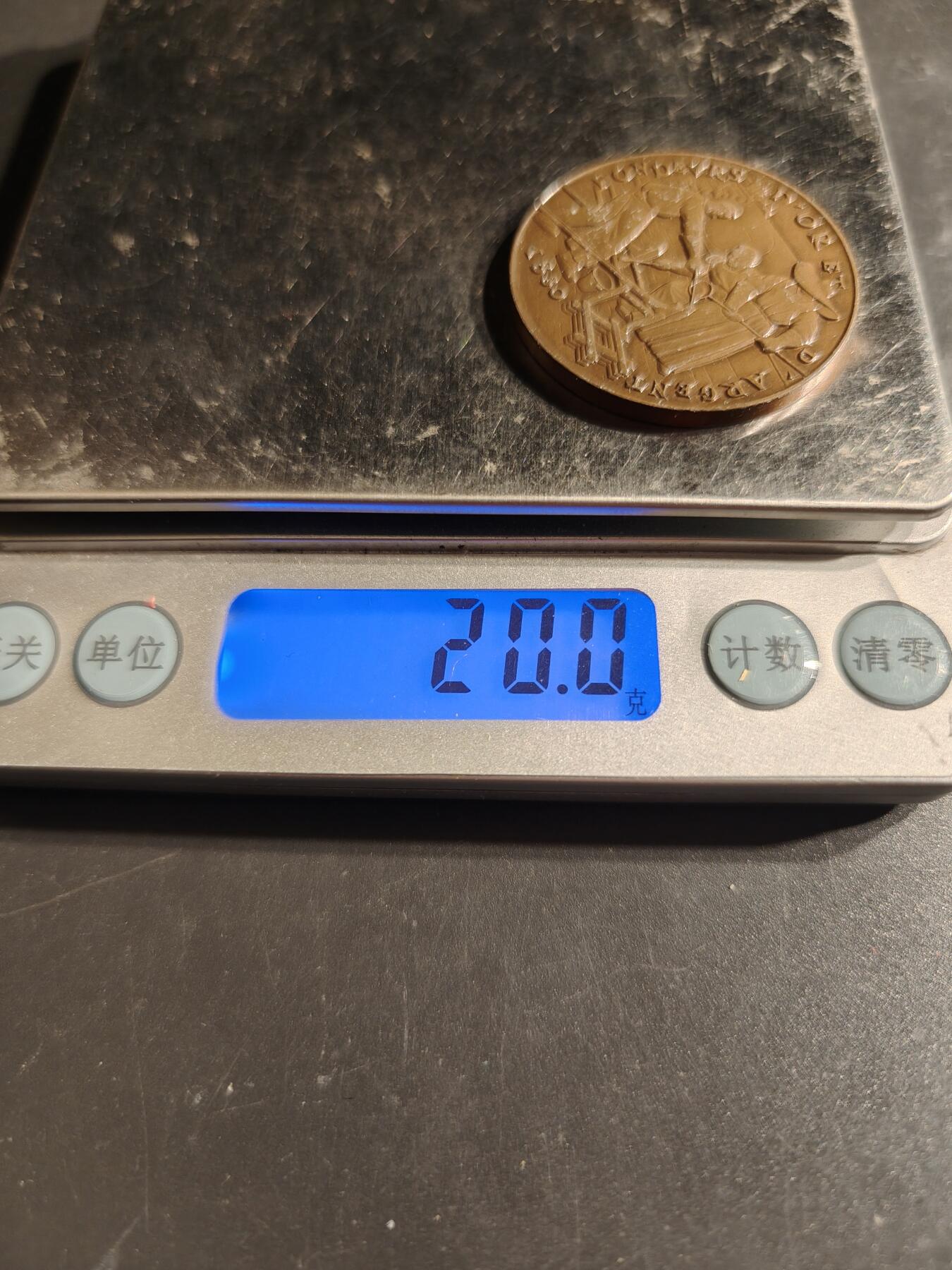 老王徽章第163期 13-15日三场连拍 16日统一发货  13、14日结束后可寄存