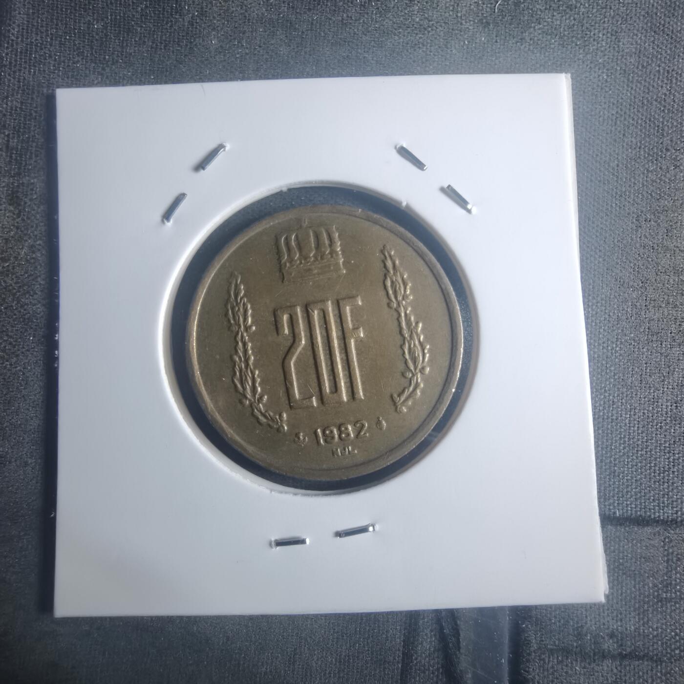 沼泽如烟--第900场