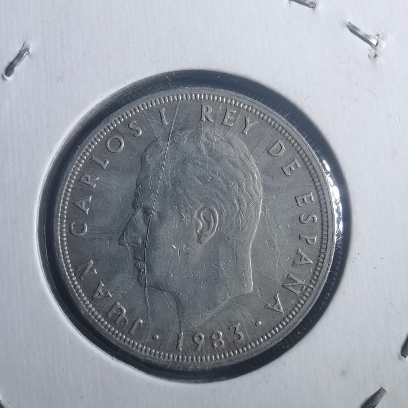 沼泽如烟--第903场