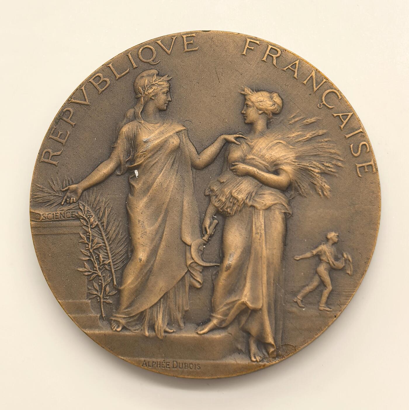 博洋堂世界钱币拍卖第146期（全场包邮）