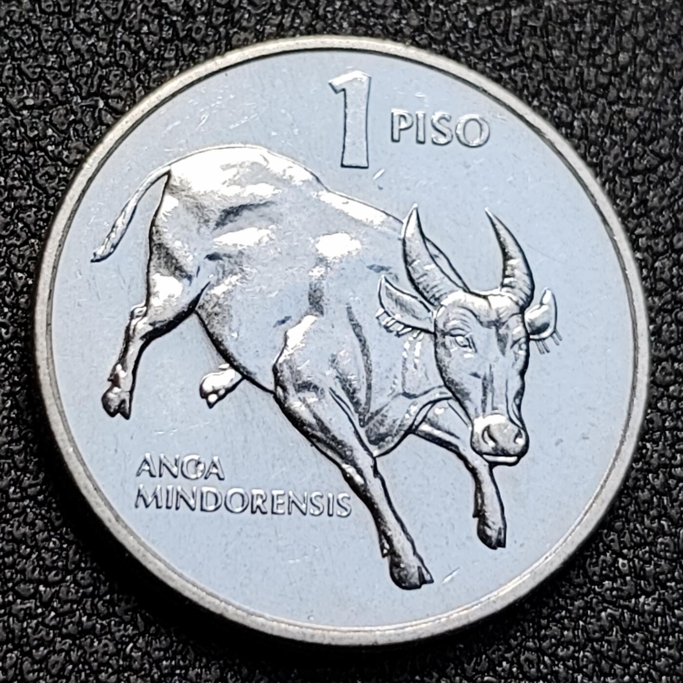 泉币菌-第128附加场-精品福利场（本场拍品多，请提前出价） 。