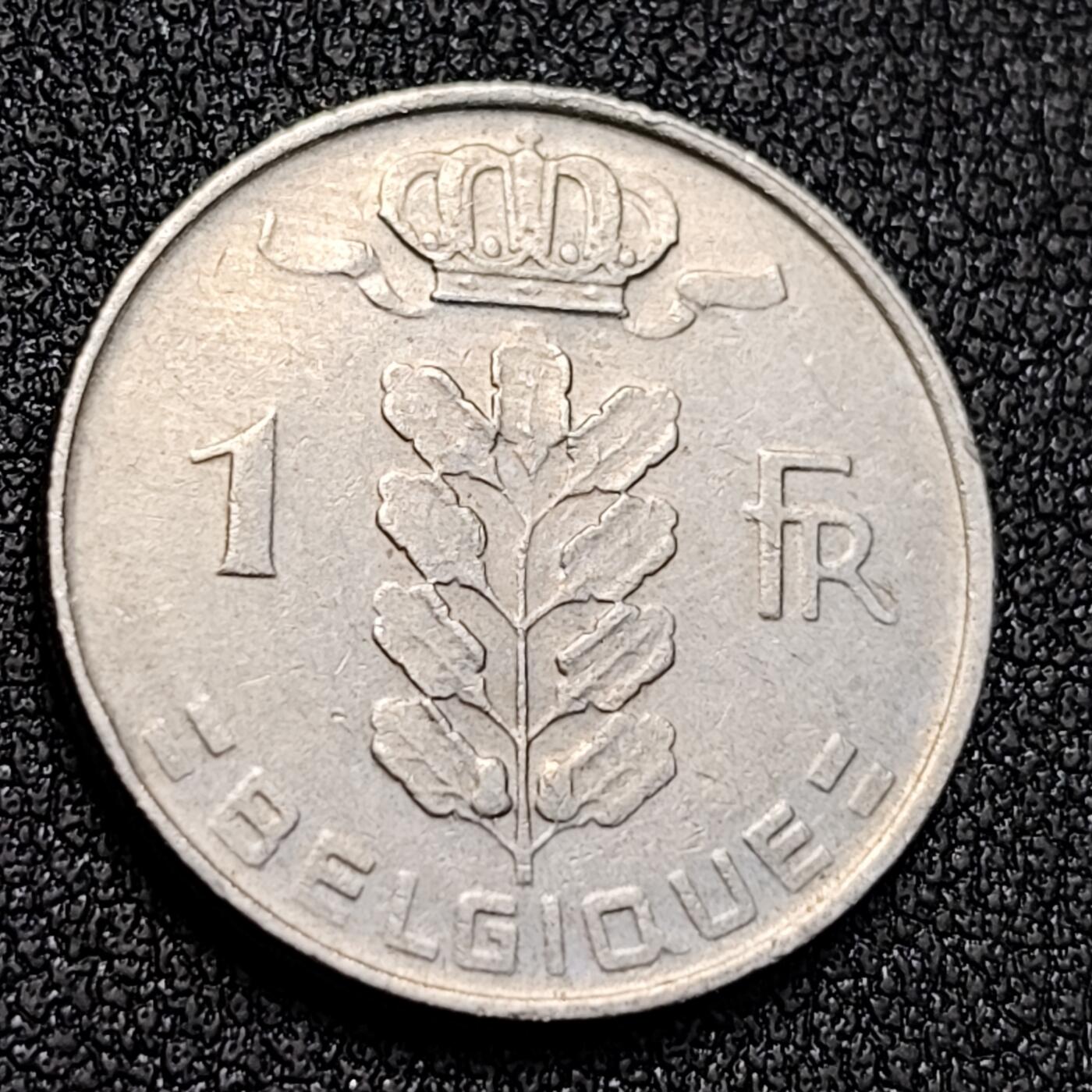 泉币菌-第128附加场-精品福利场（本场拍品多，请提前出价） 。