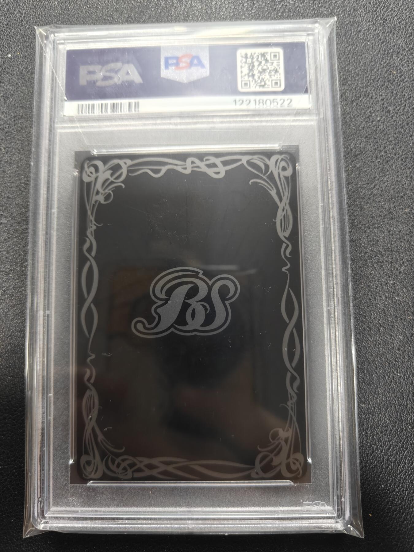 天玑星卡拍第137期《11.13周四截拍》持续收拍收评中 满赠卡需备注