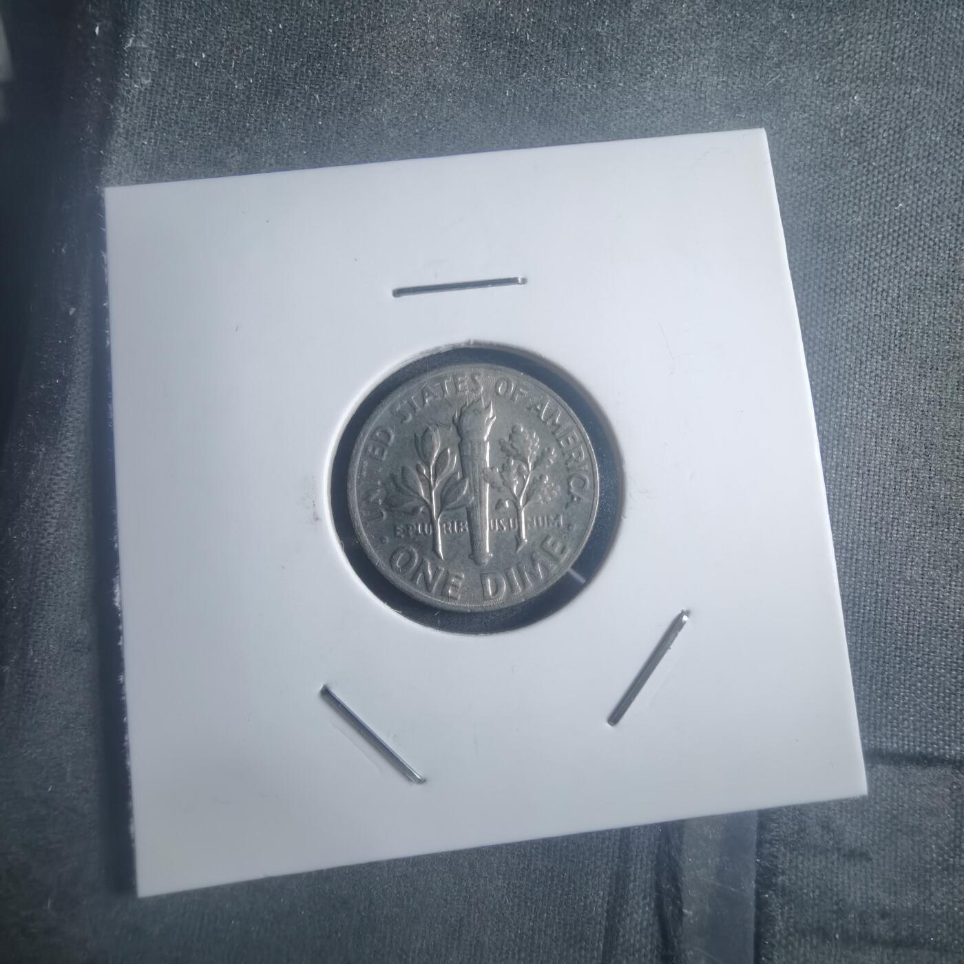 沼泽如烟--第903场 美国1966年十分