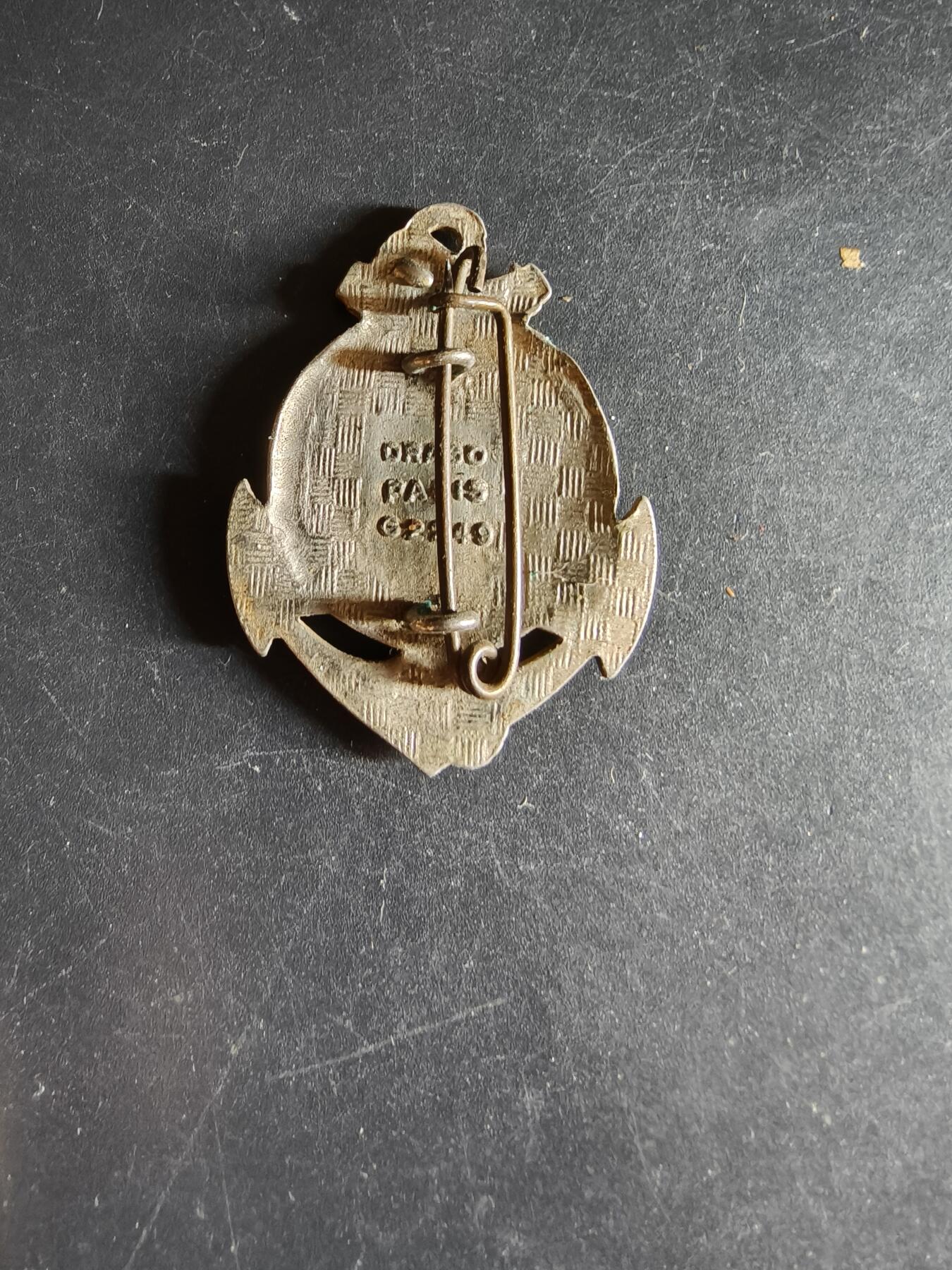 老王徽章第163期 13-15日三场连拍 16日统一发货  13、14日结束后可寄存