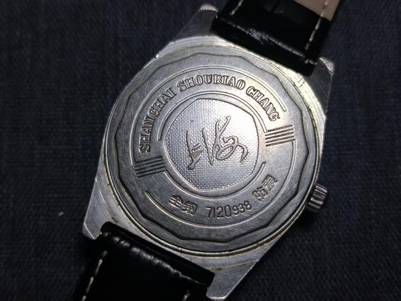 罗岚⭐爱藏⭐精品专拍第七场-分享拍场赚佣（周六有群拍，详细看简介）