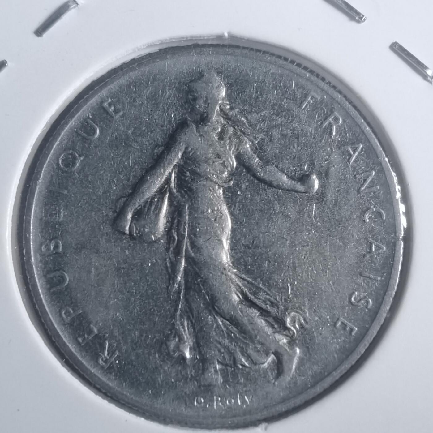 沼泽如烟--第903场