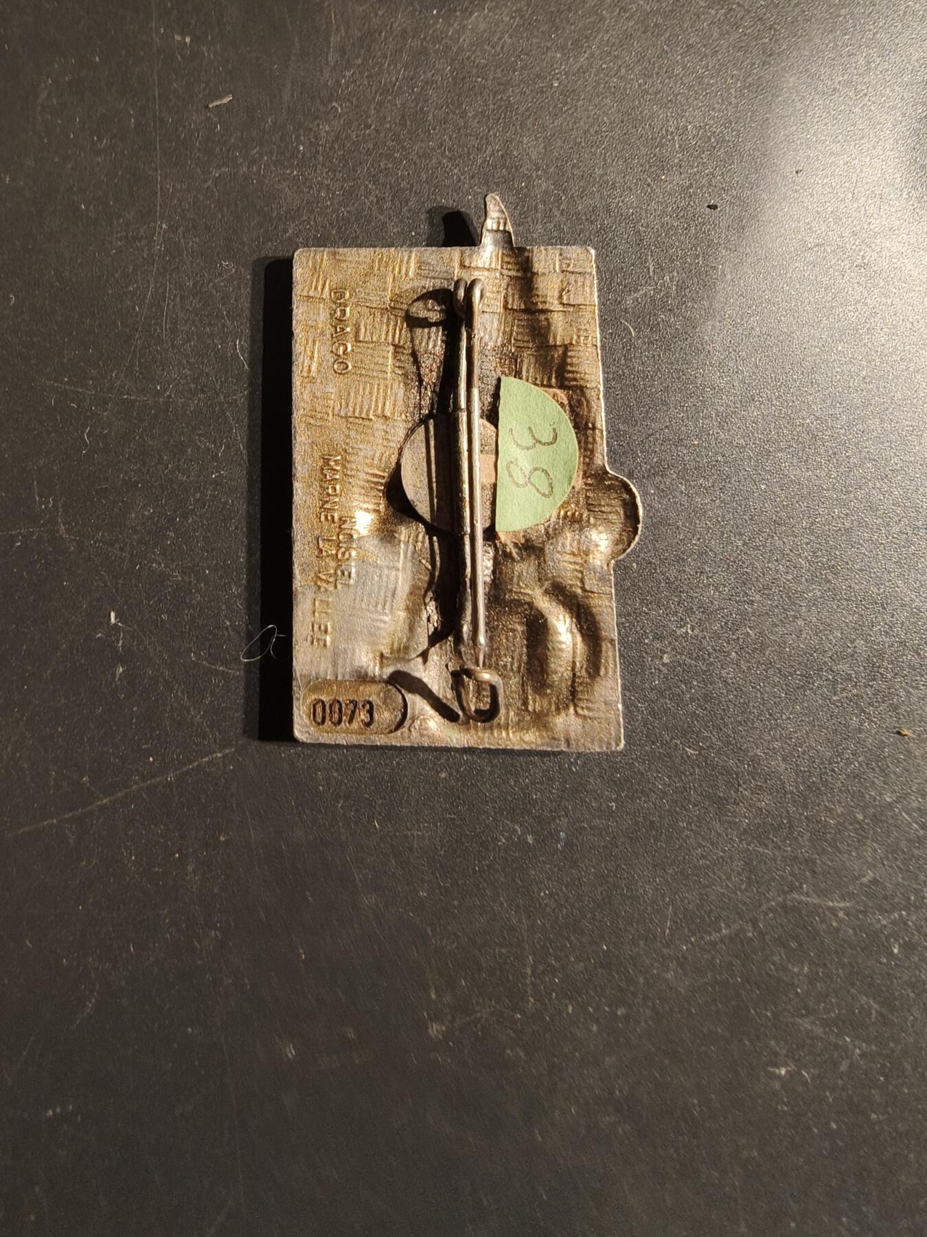 老王徽章第163期 13-15日三场连拍 16日统一发货  13、14日结束后可寄存