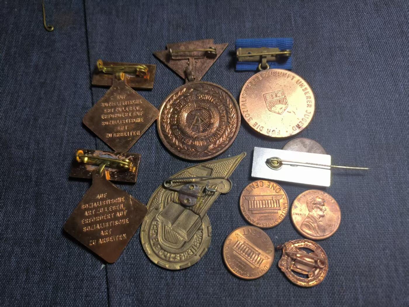 罗岚⭐爱藏⭐精品专拍第七场-分享拍场赚佣（周六有群拍，详细看简介）