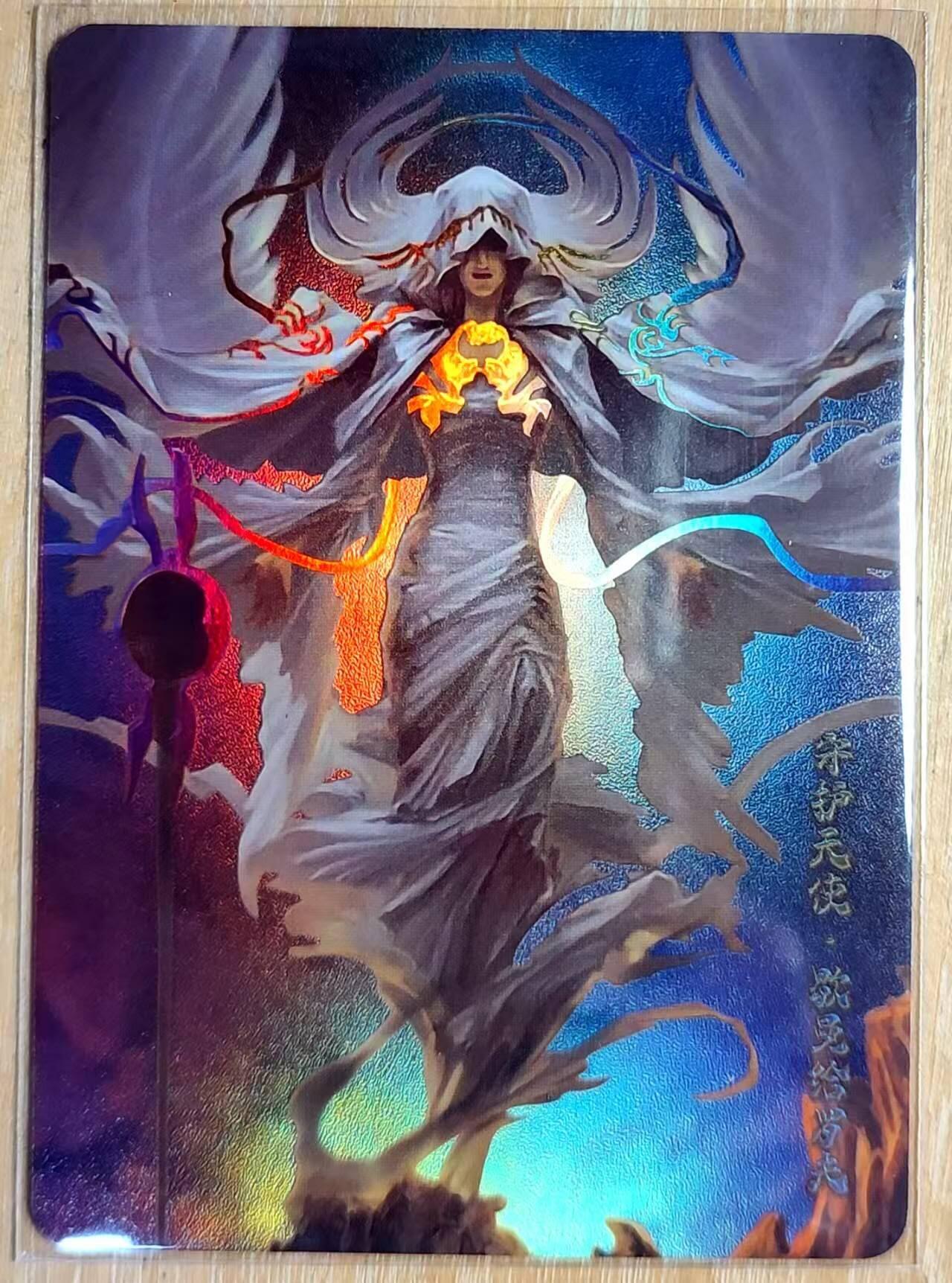 龙虎卡牌第六三场 （无佣金，周六结拍，欢迎送拍）