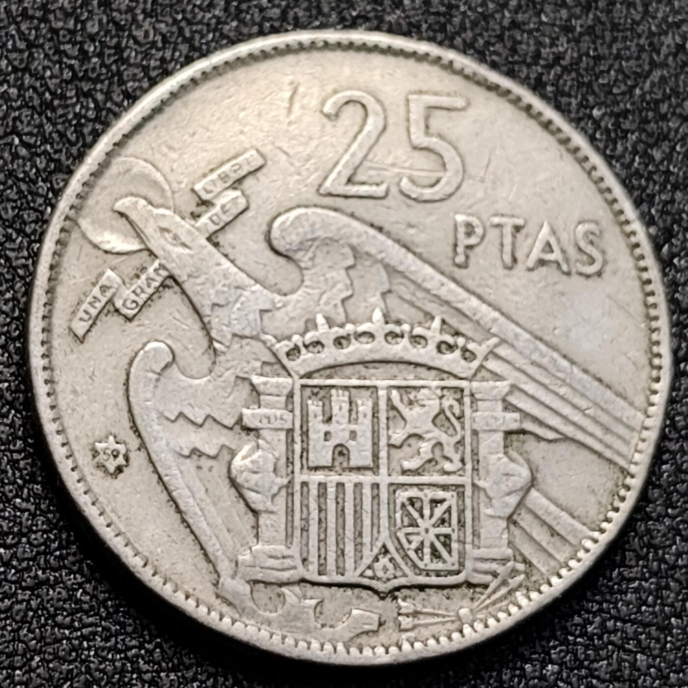 泉币菌-第128附加场-精品福利场（本场拍品多，请提前出价） 。