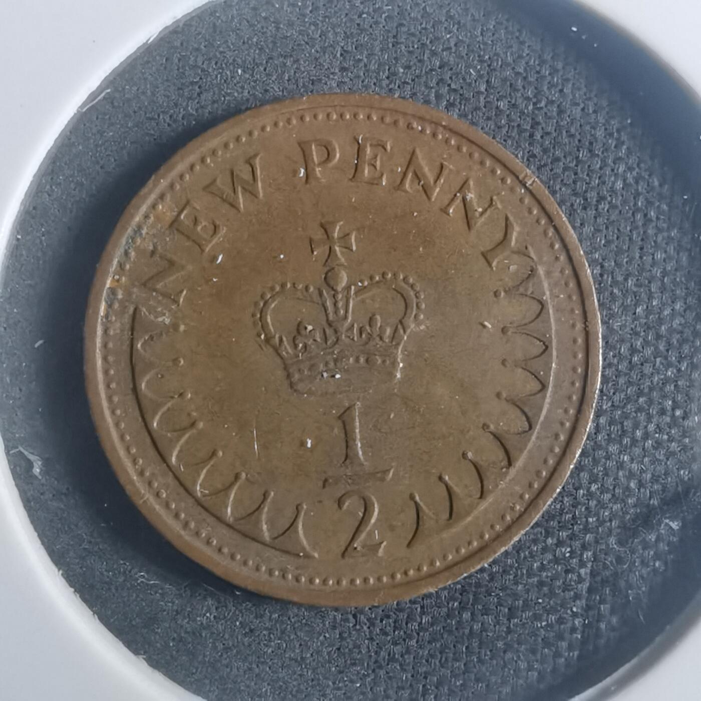 沼泽如烟--第900场