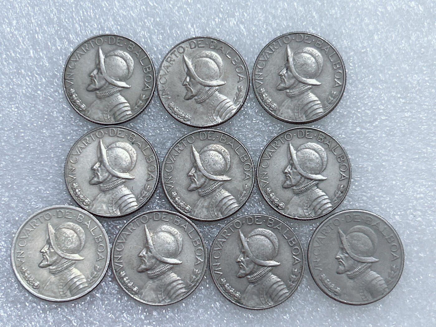 第一海外回流一元起拍收藏 散集专场  第265期