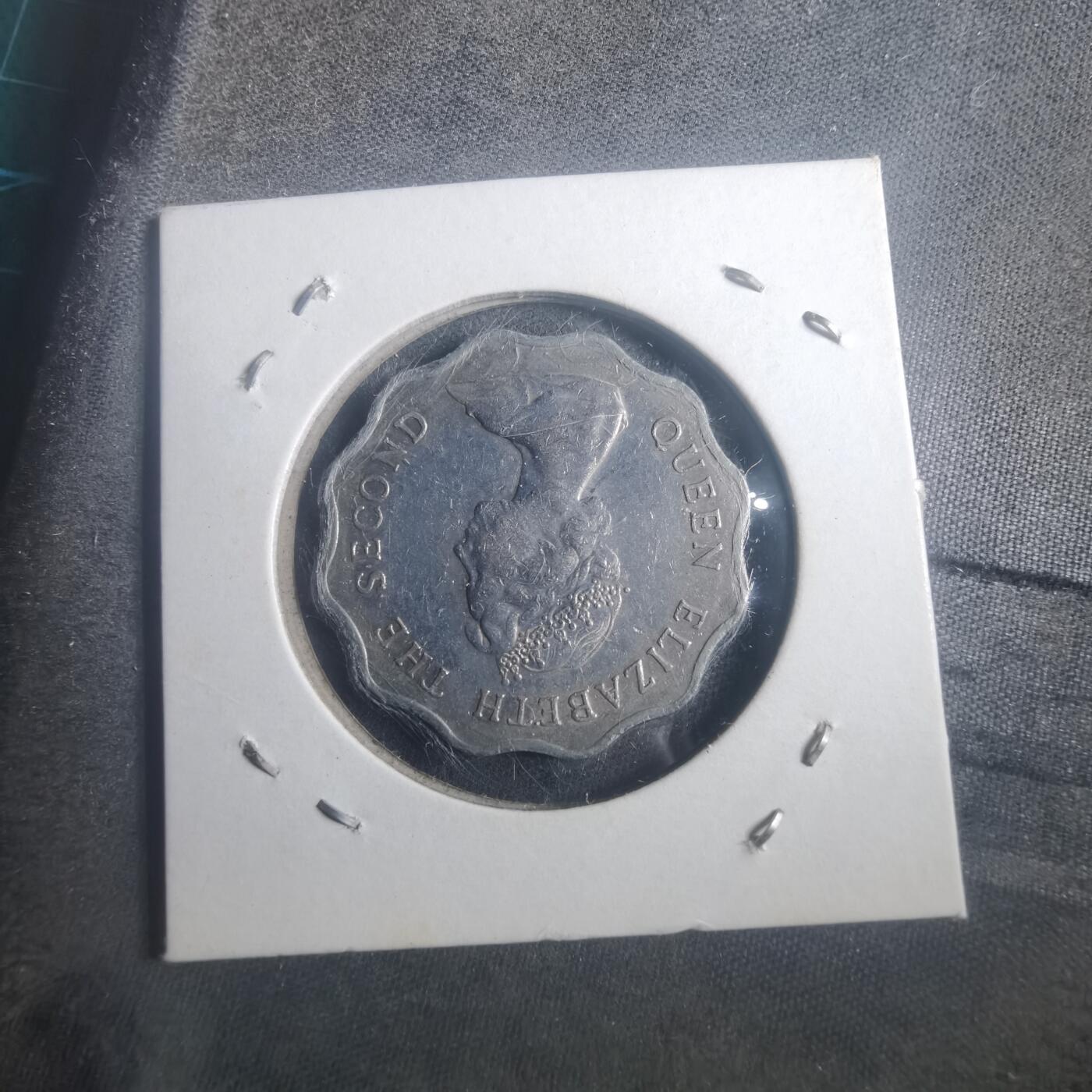 沼泽如烟--第903场 英国1980年二元