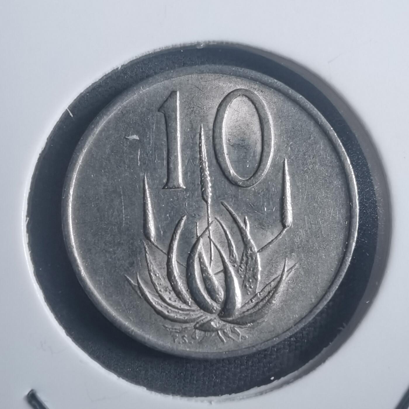 沼泽如烟--第903场 南非1973年十分