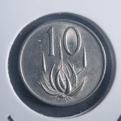 沼泽如烟--第903场 - 南非1973年十分