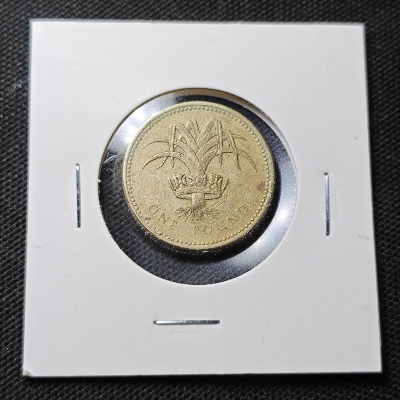 KK钱币收藏小铺  第370场  2月预留时间 周末发货