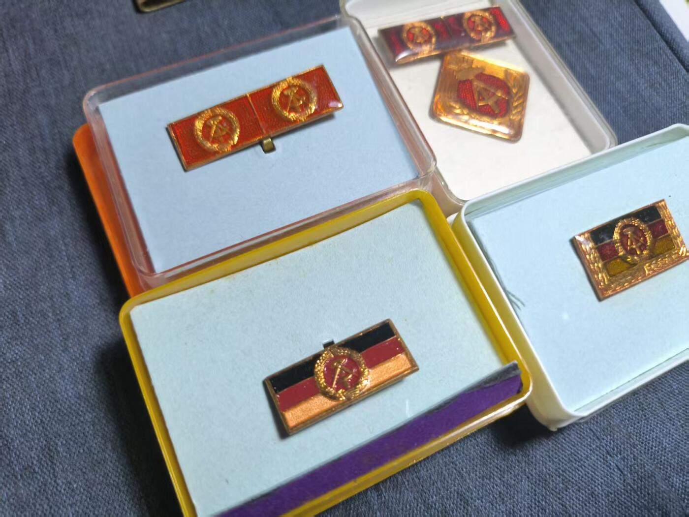 罗岚⭐爱藏⭐精品专拍第七场-分享拍场赚佣（周六有群拍，详细看简介）