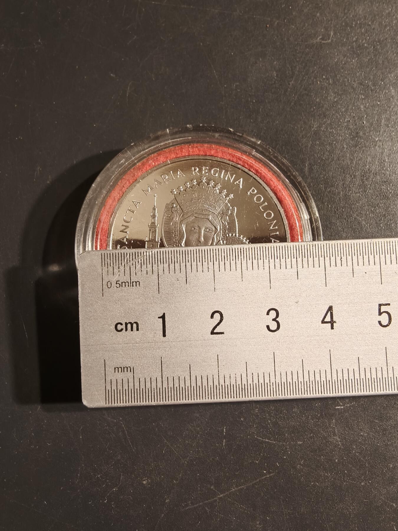 老王徽章第163期 13-15日三场连拍 16日统一发货  13、14日结束后可寄存