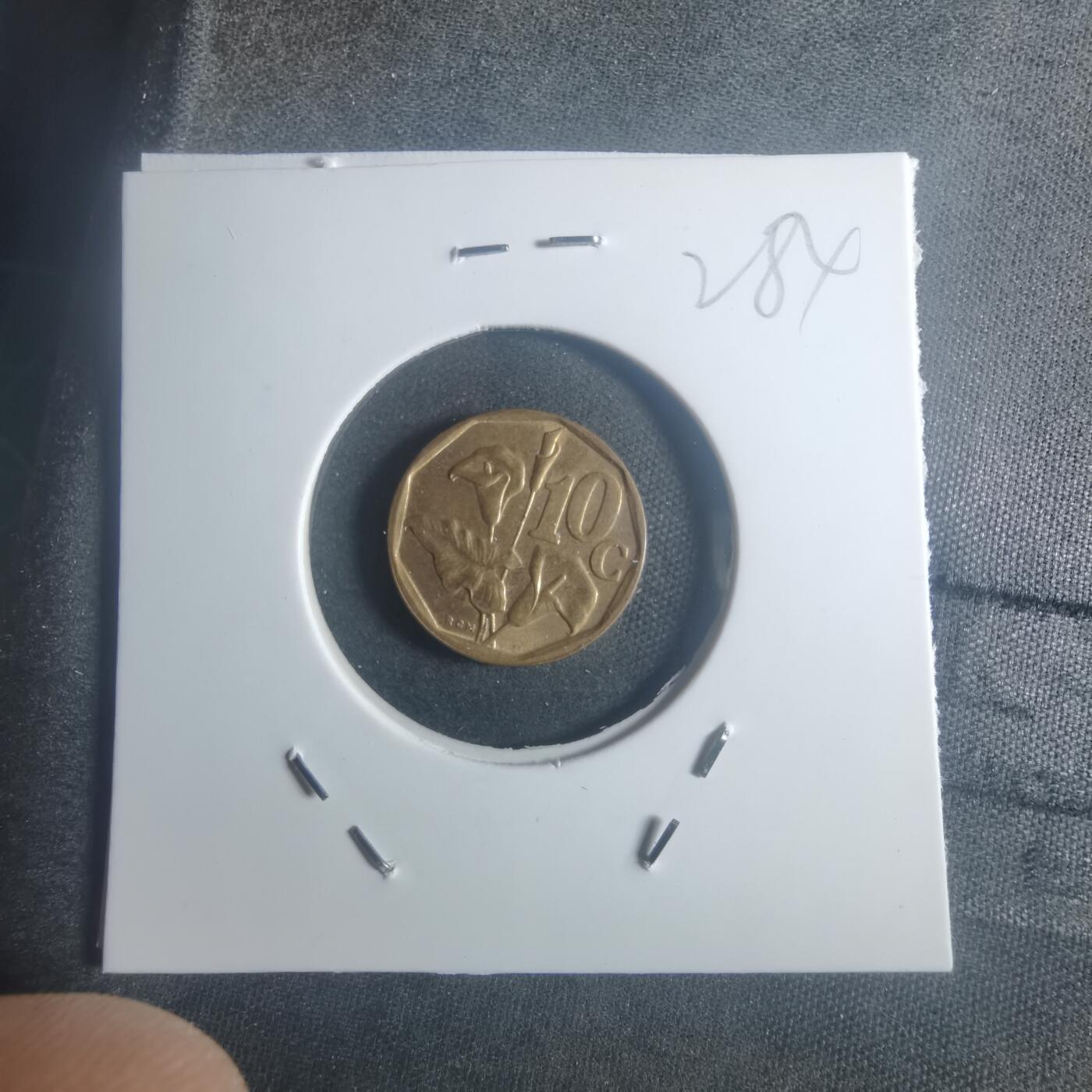 沼泽如烟--第900场