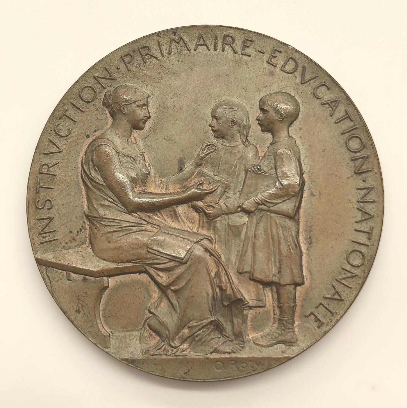 博洋堂世界钱币拍卖第146期（全场包邮）