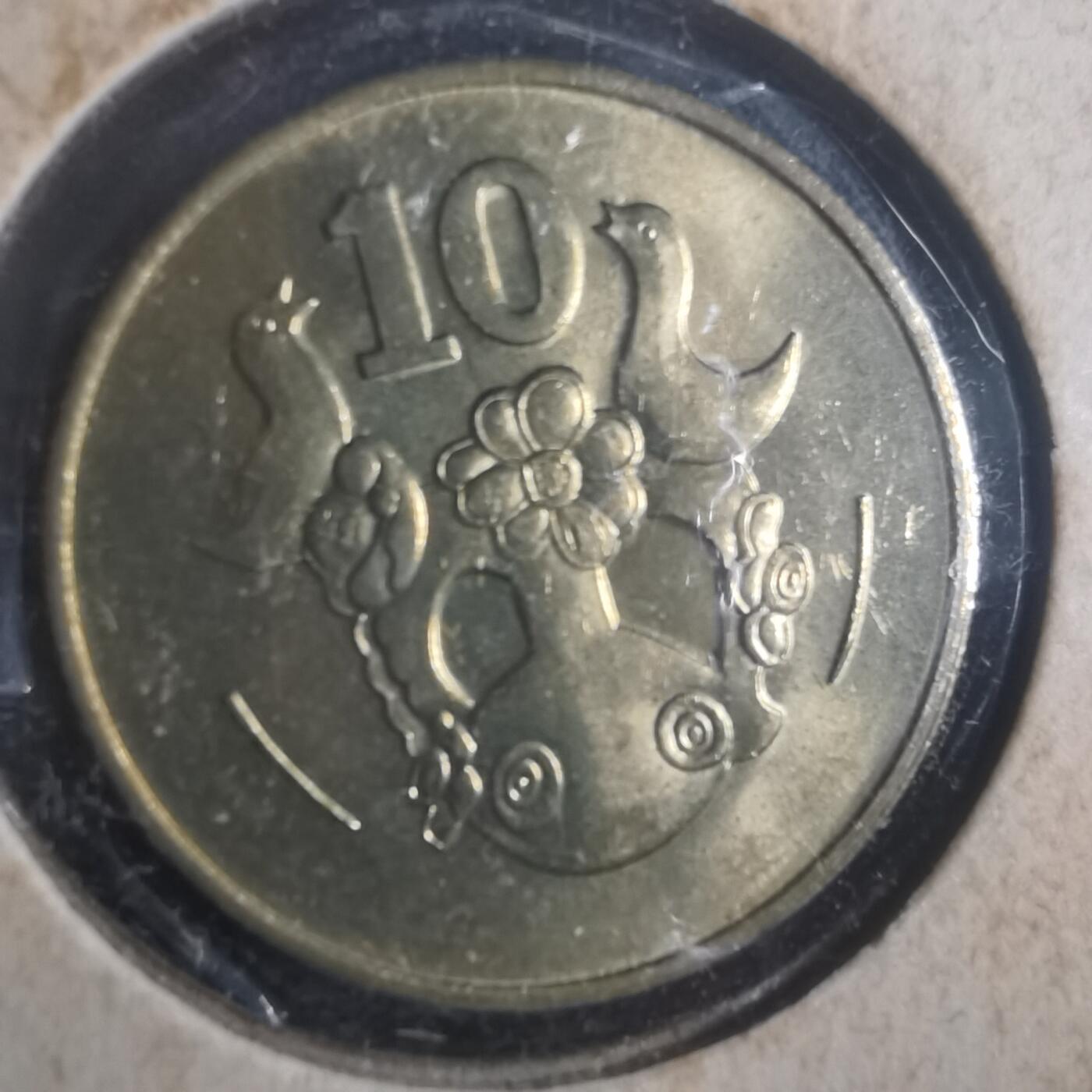 沼泽如烟--第900场