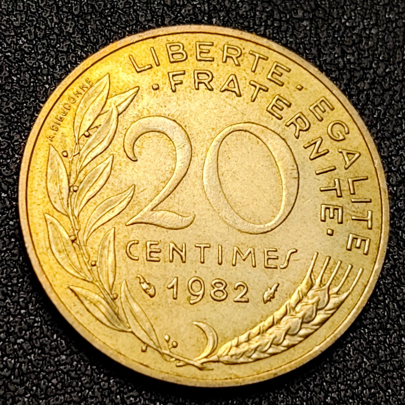 泉币菌-第128附加场-精品福利场（本场拍品多，请提前出价） 。