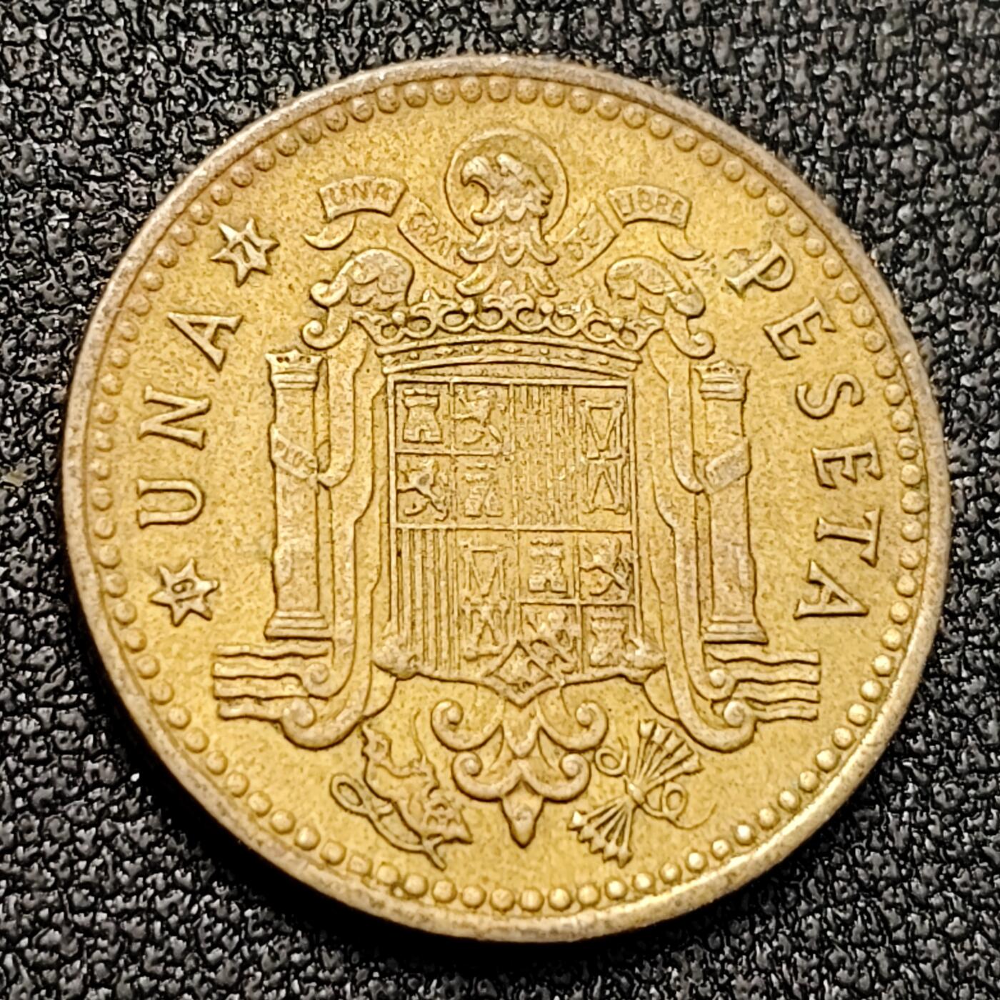 泉币菌-第128附加场-精品福利场（本场拍品多，请提前出价） 。