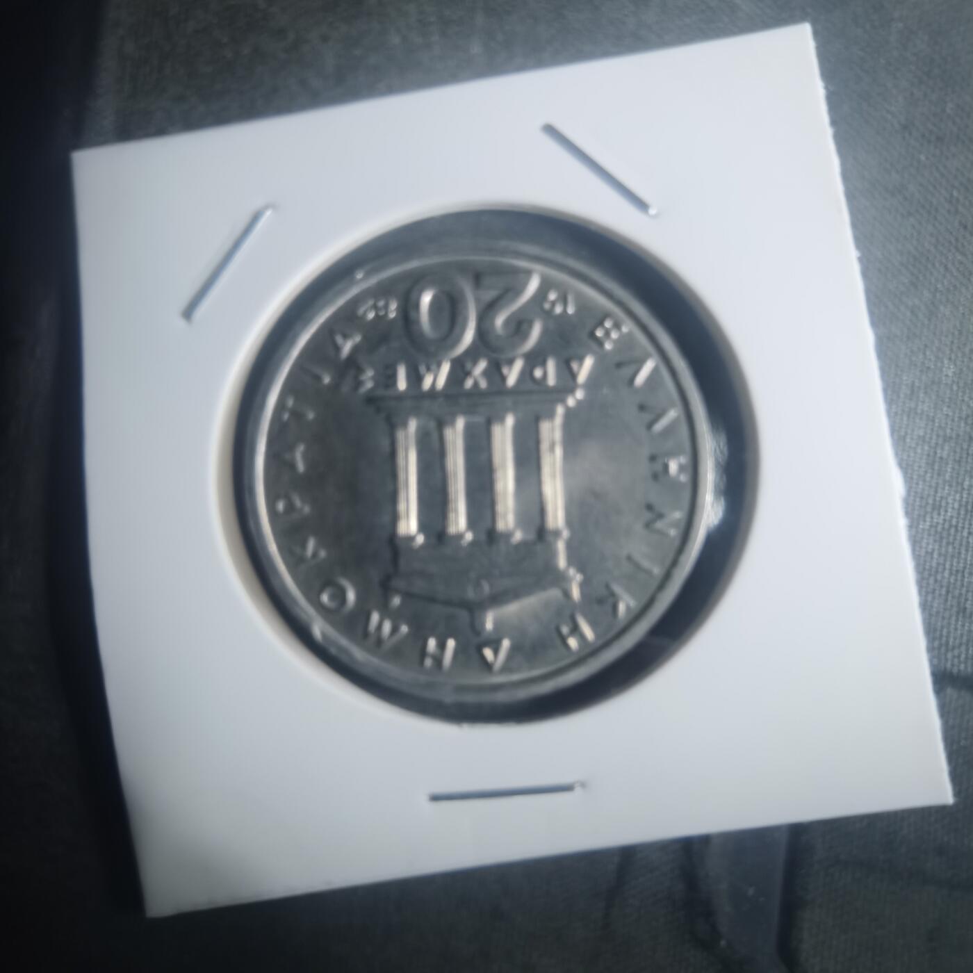 沼泽如烟--第900场