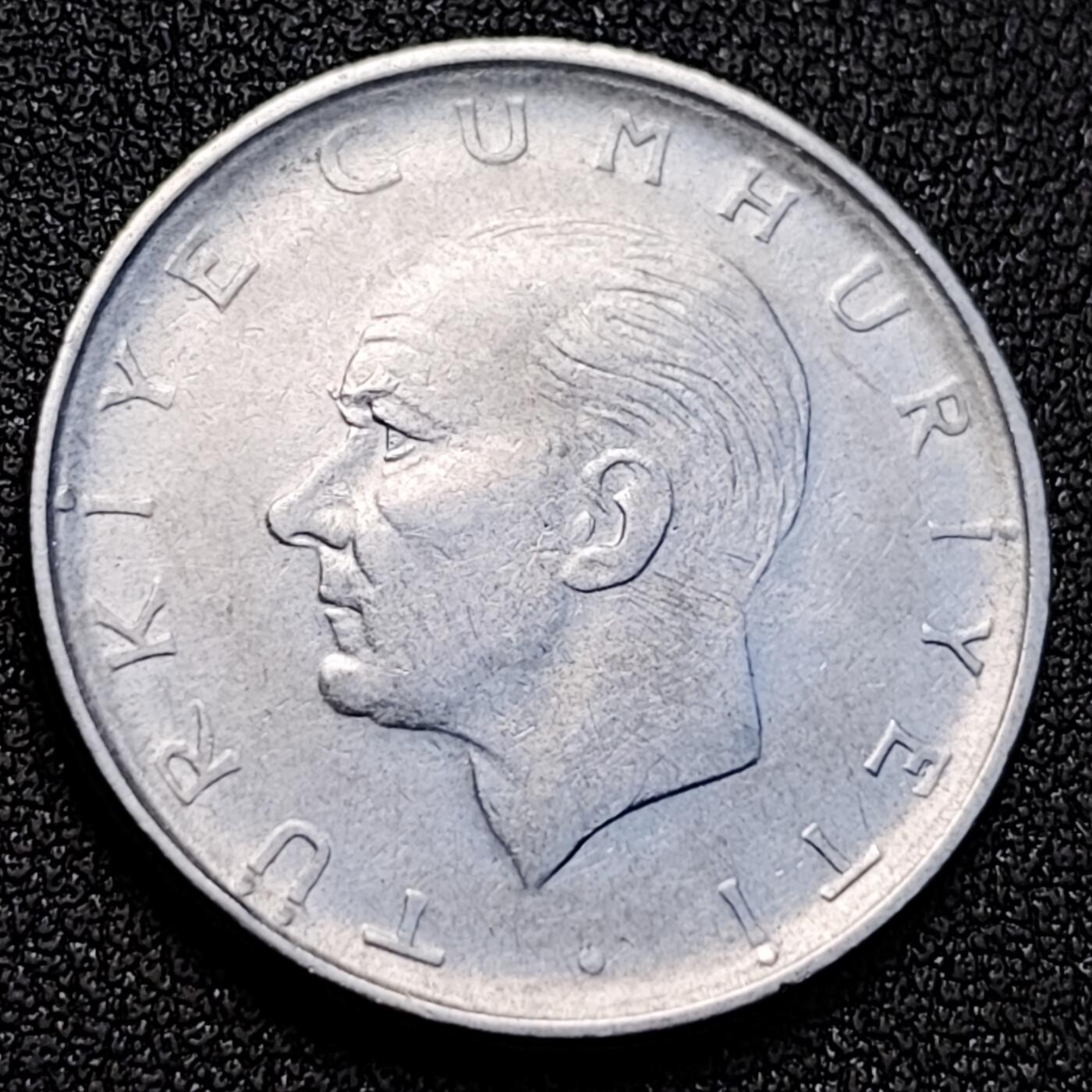 泉币菌-第128附加场-精品福利场（本场拍品多，请提前出价） 。