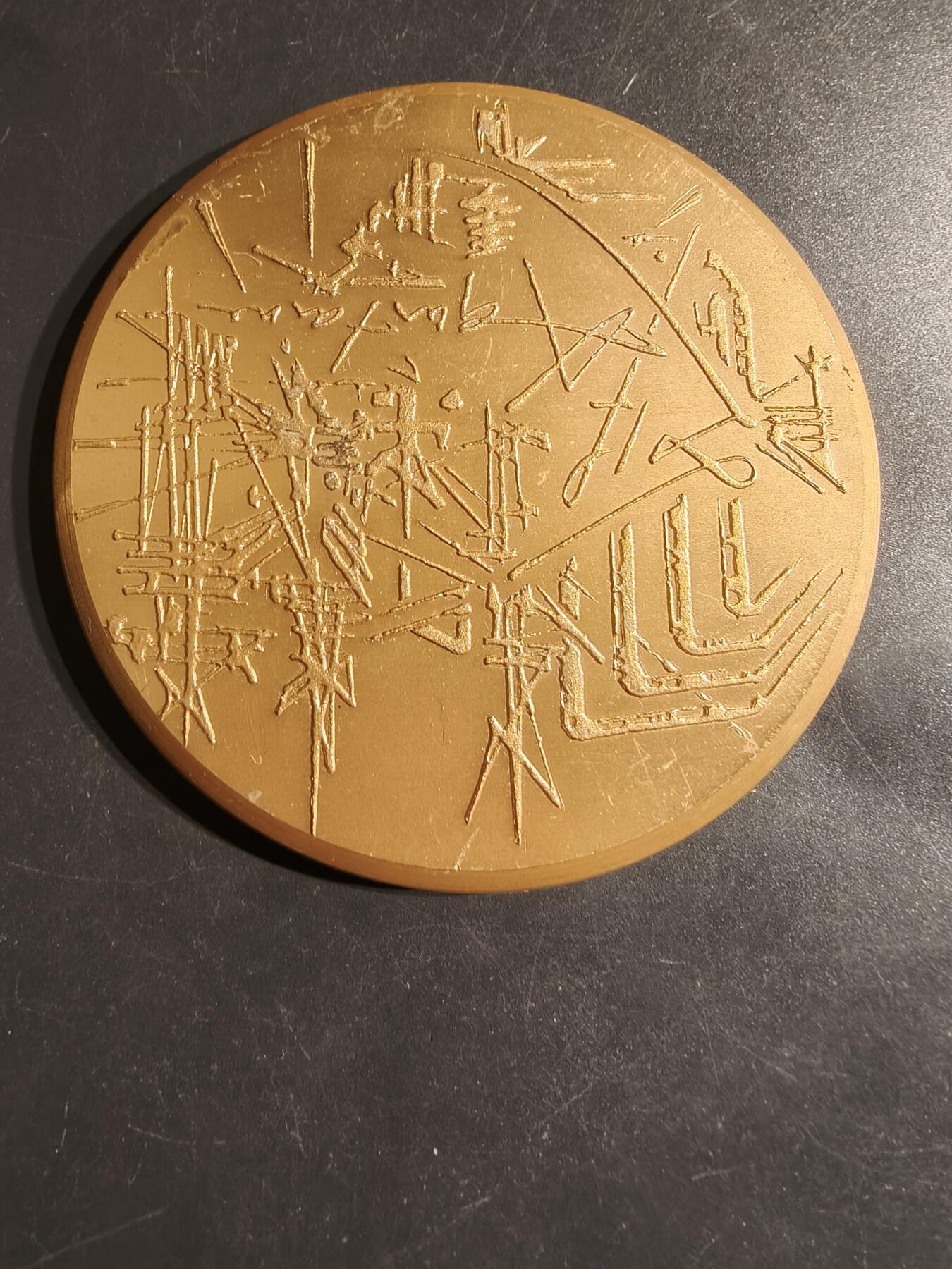 老王徽章第163期 13-15日三场连拍 16日统一发货  13、14日结束后可寄存