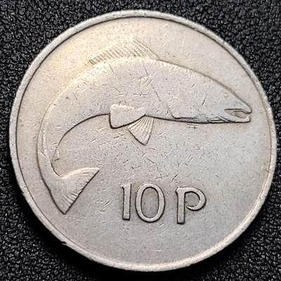 泉币菌-第128附加场-精品福利场（本场拍品多，请提前出价） - 。