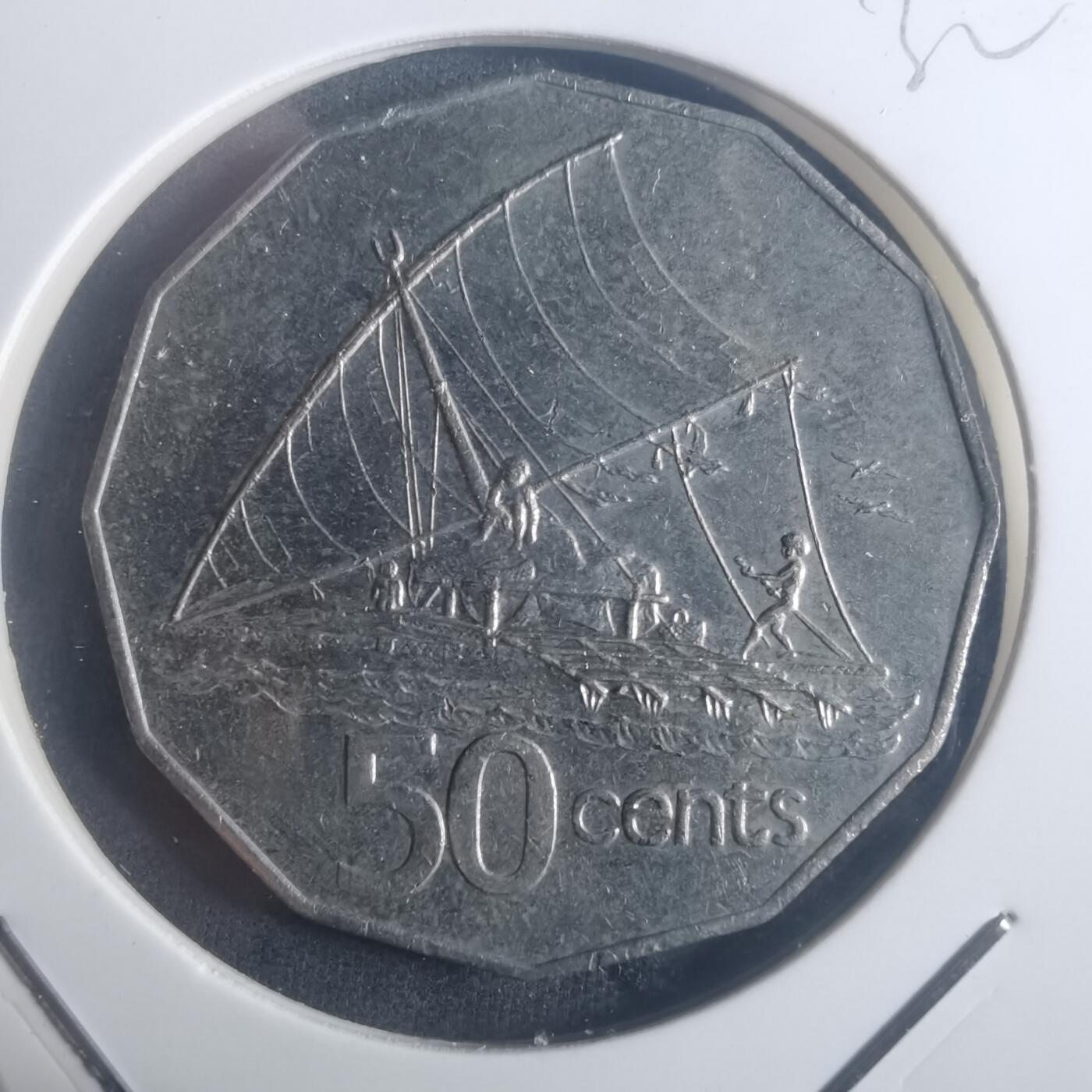 沼泽如烟--第900场