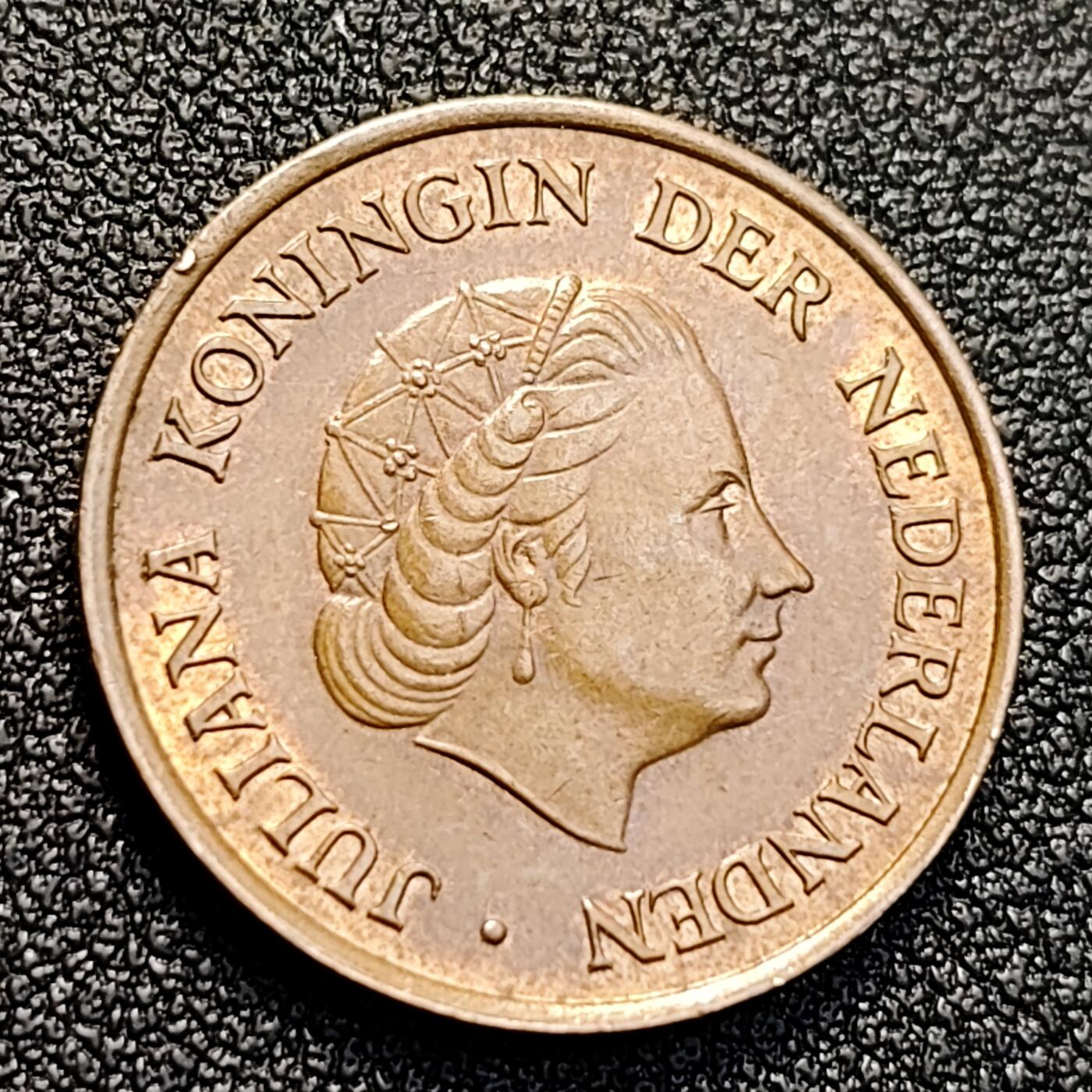 泉币菌-第128附加场-精品福利场（本场拍品多，请提前出价） 。