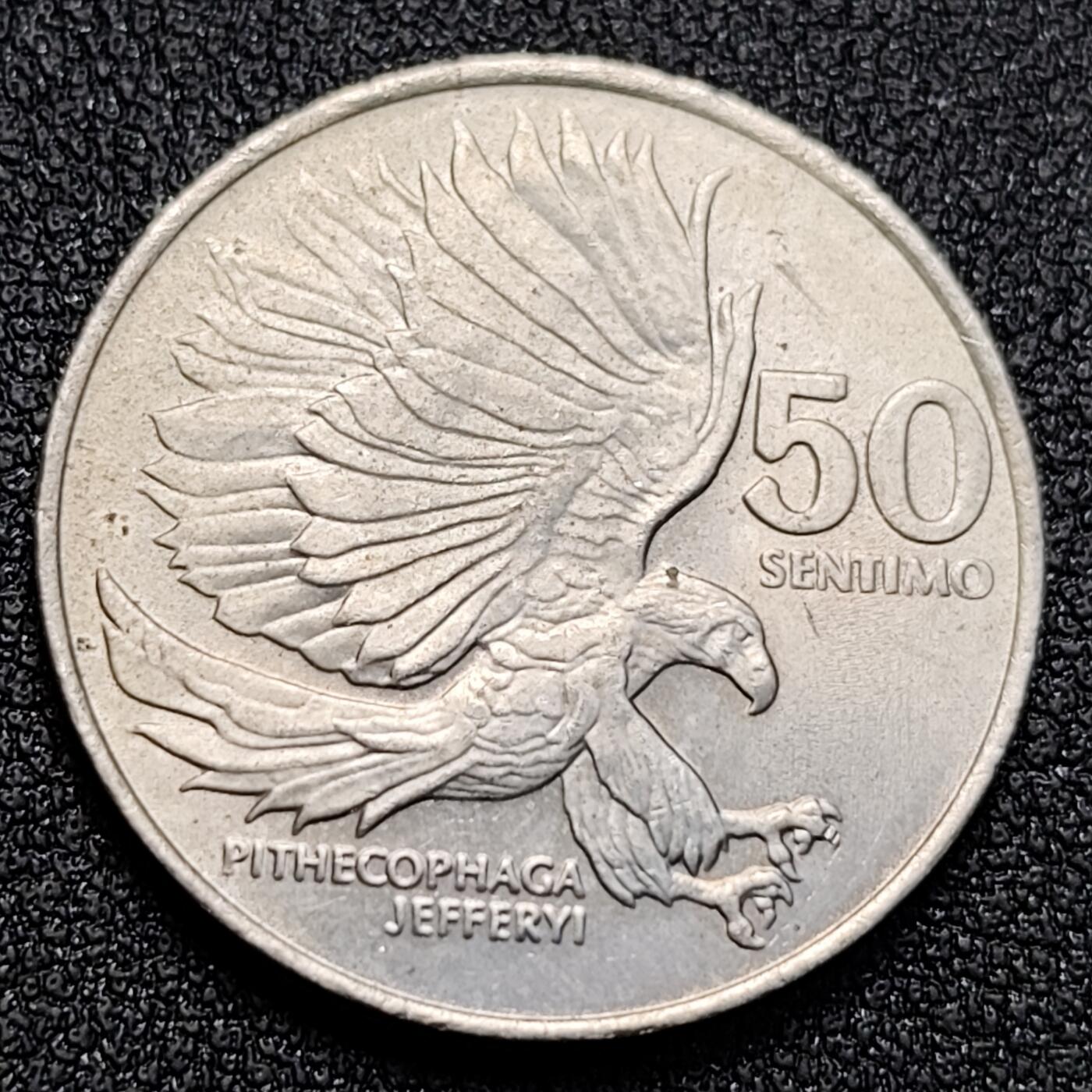 泉币菌-第128附加场-精品福利场（本场拍品多，请提前出价） 。