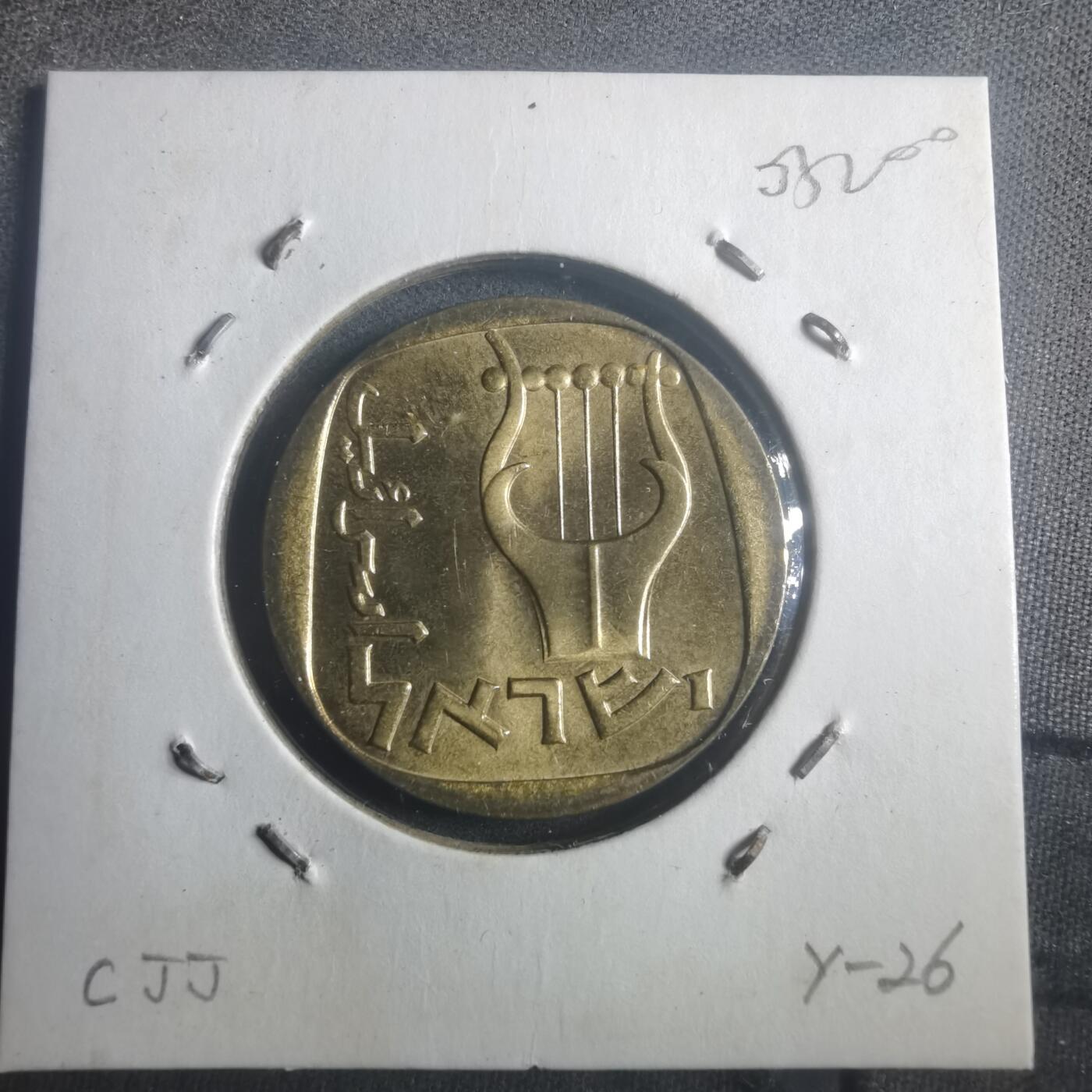 沼泽如烟--第903场